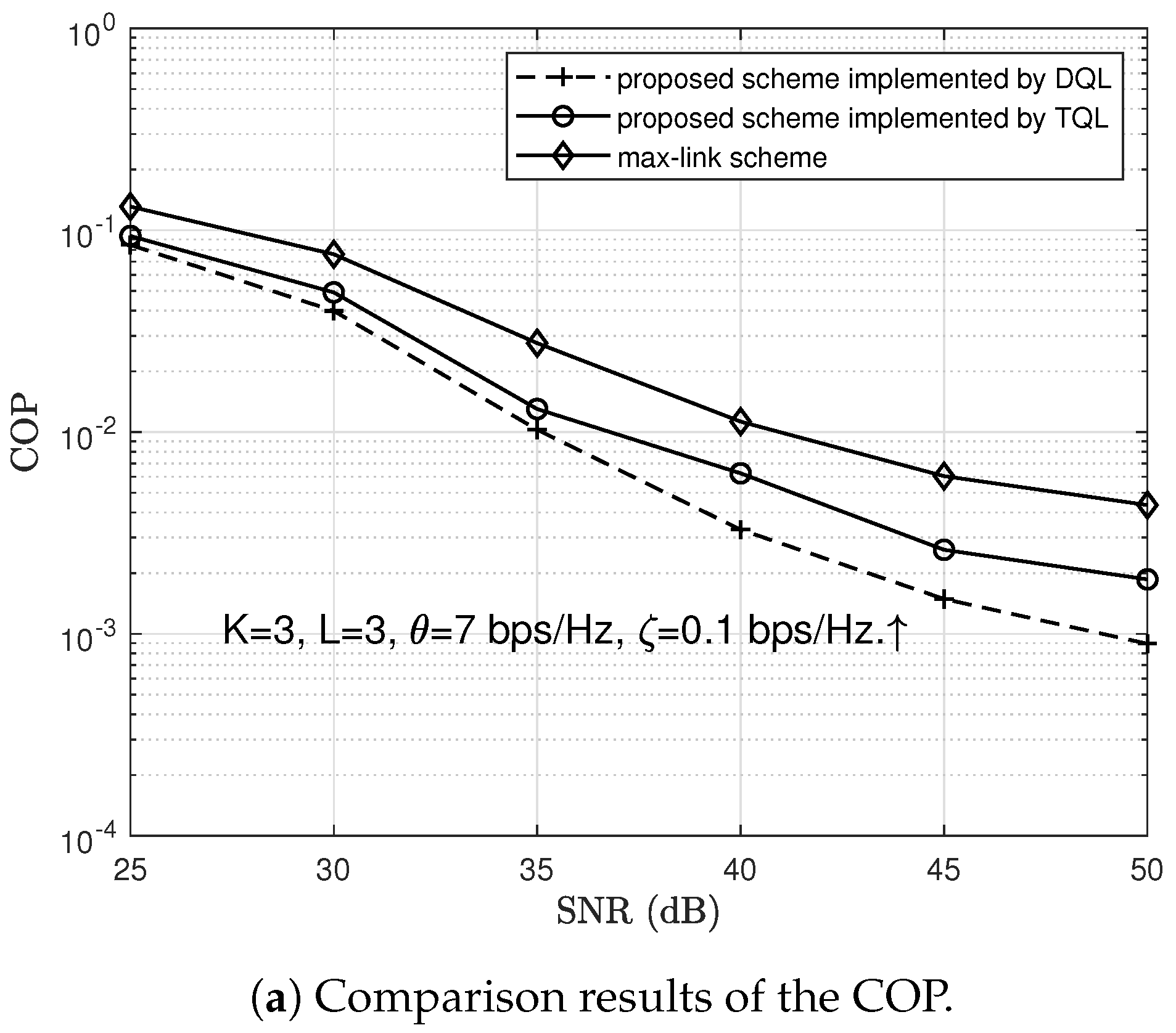 Sensors 23 04822 g010a