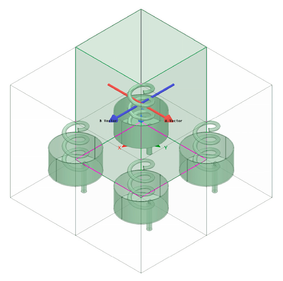 Sensors 23 04827 g013