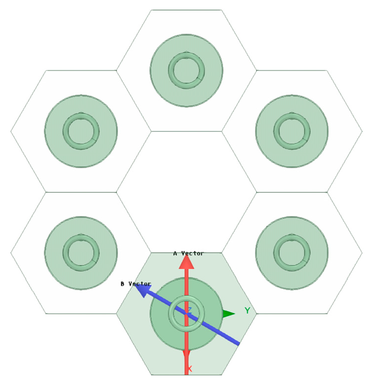 Sensors 23 04827 g019