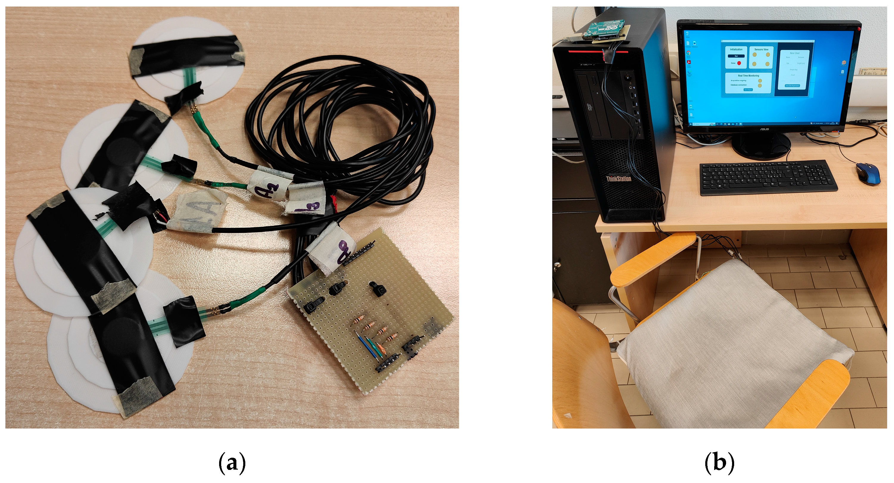 Sensors 23 04830 g003
