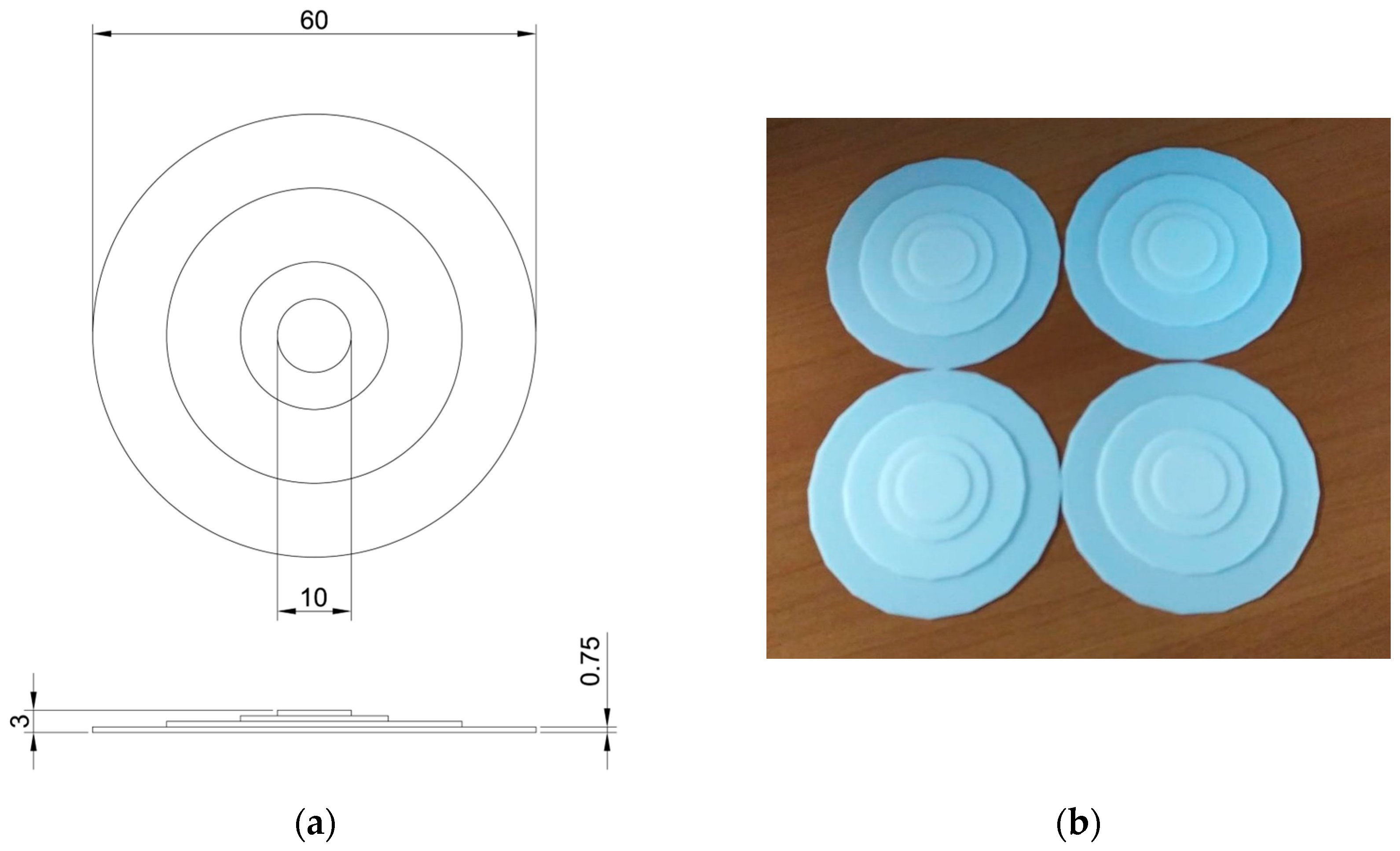 Sensors 23 04830 g007