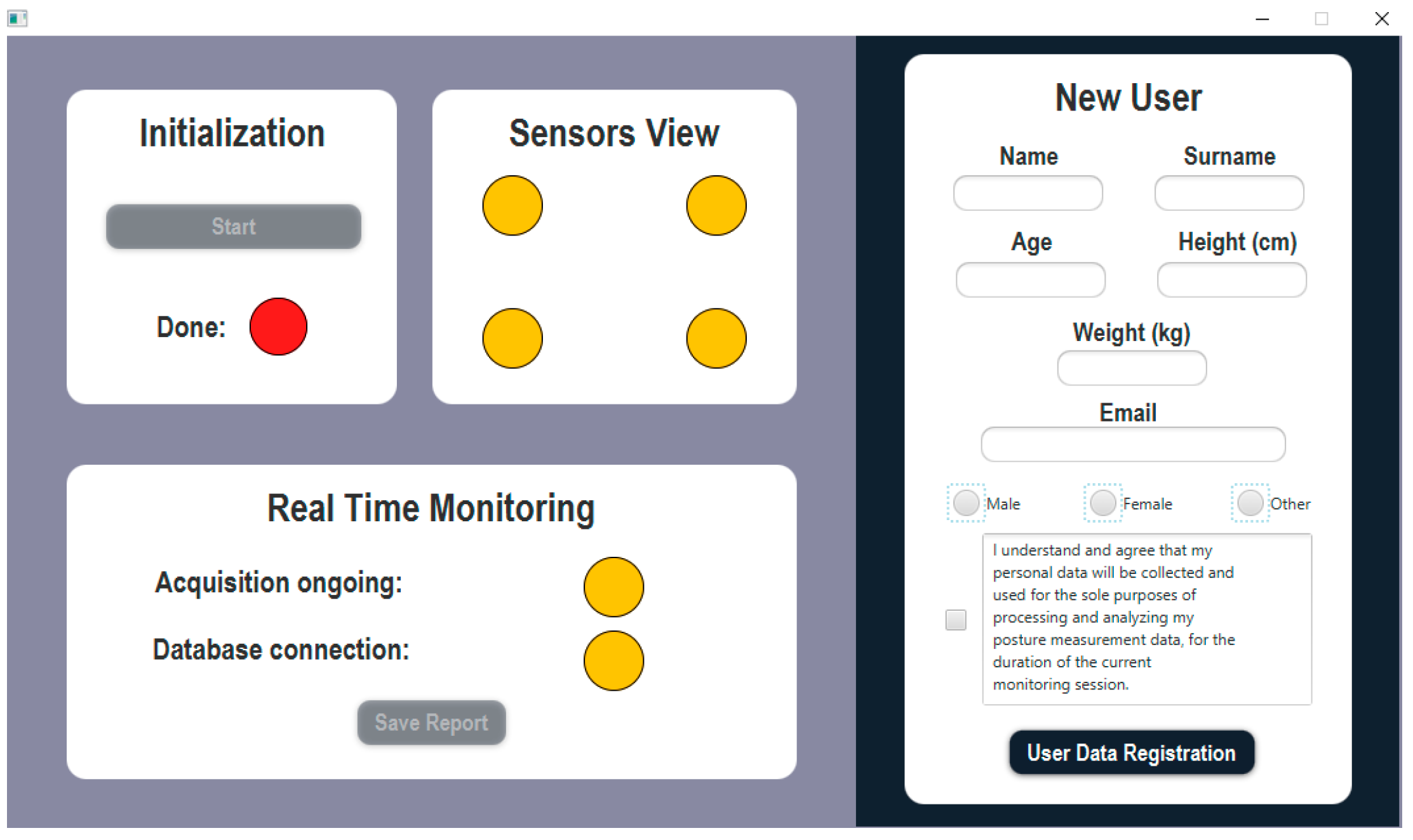 Sensors 23 04830 g013