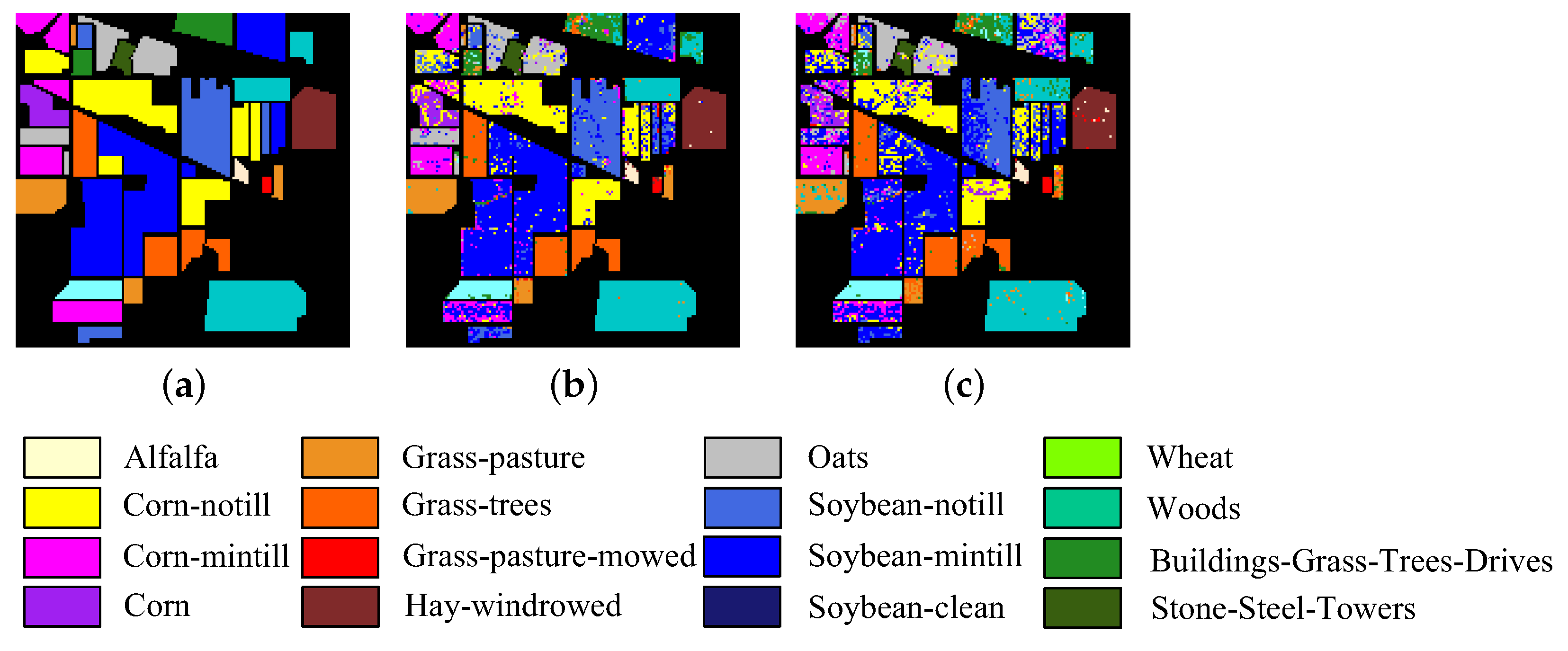 Sensors 23 04838 g010