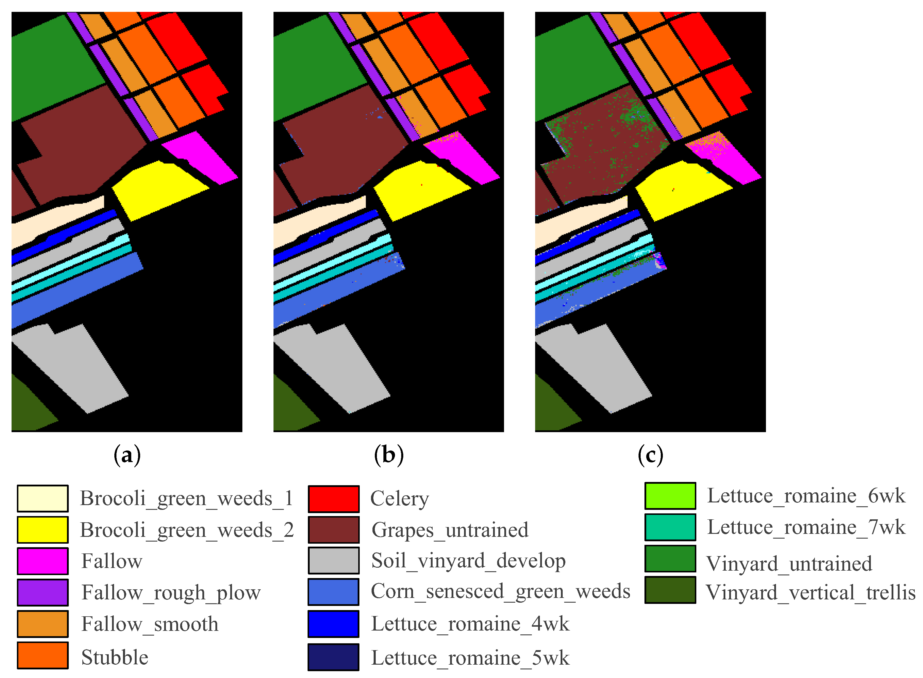 Sensors 23 04838 g011