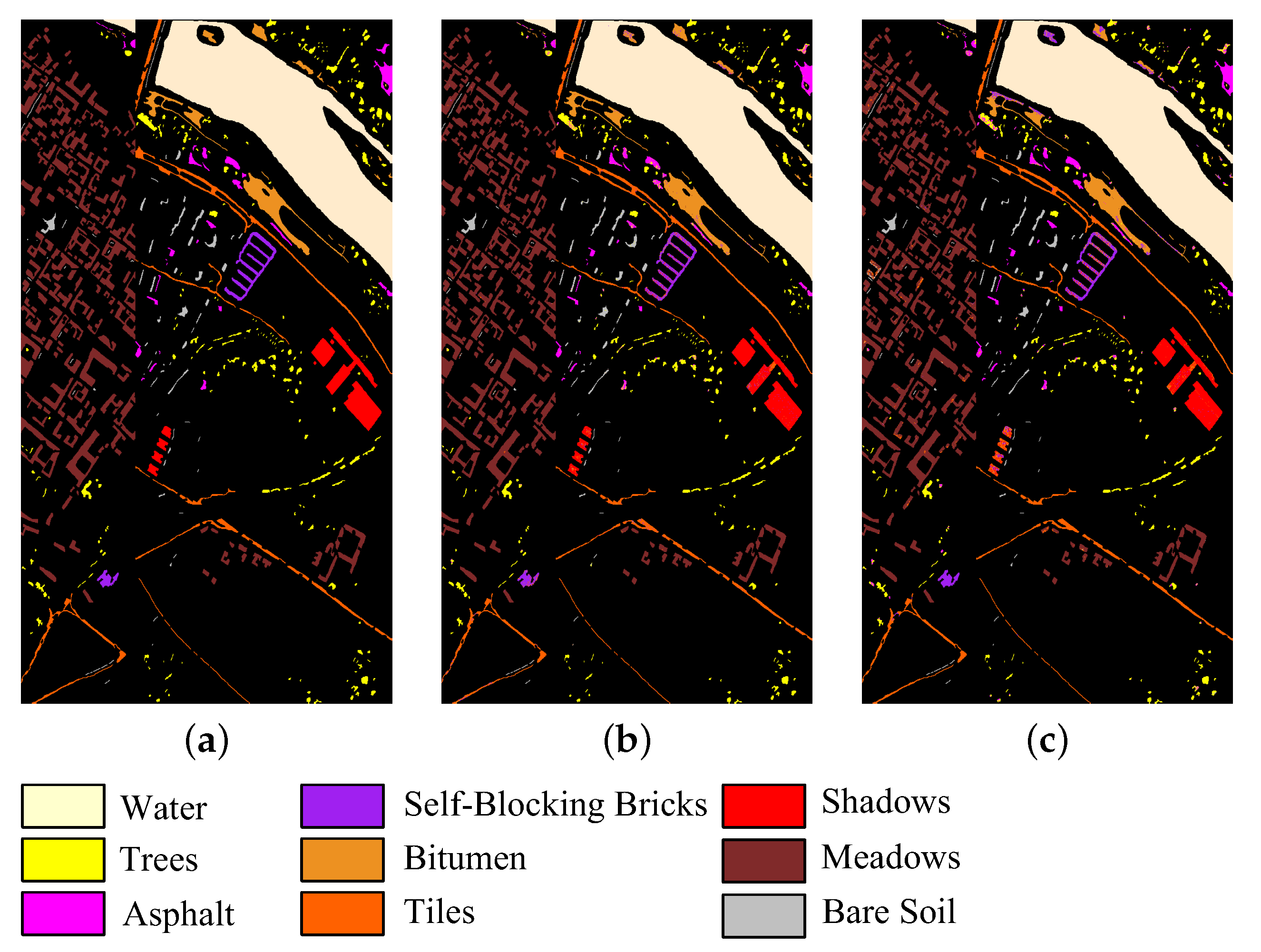 Sensors 23 04838 g012