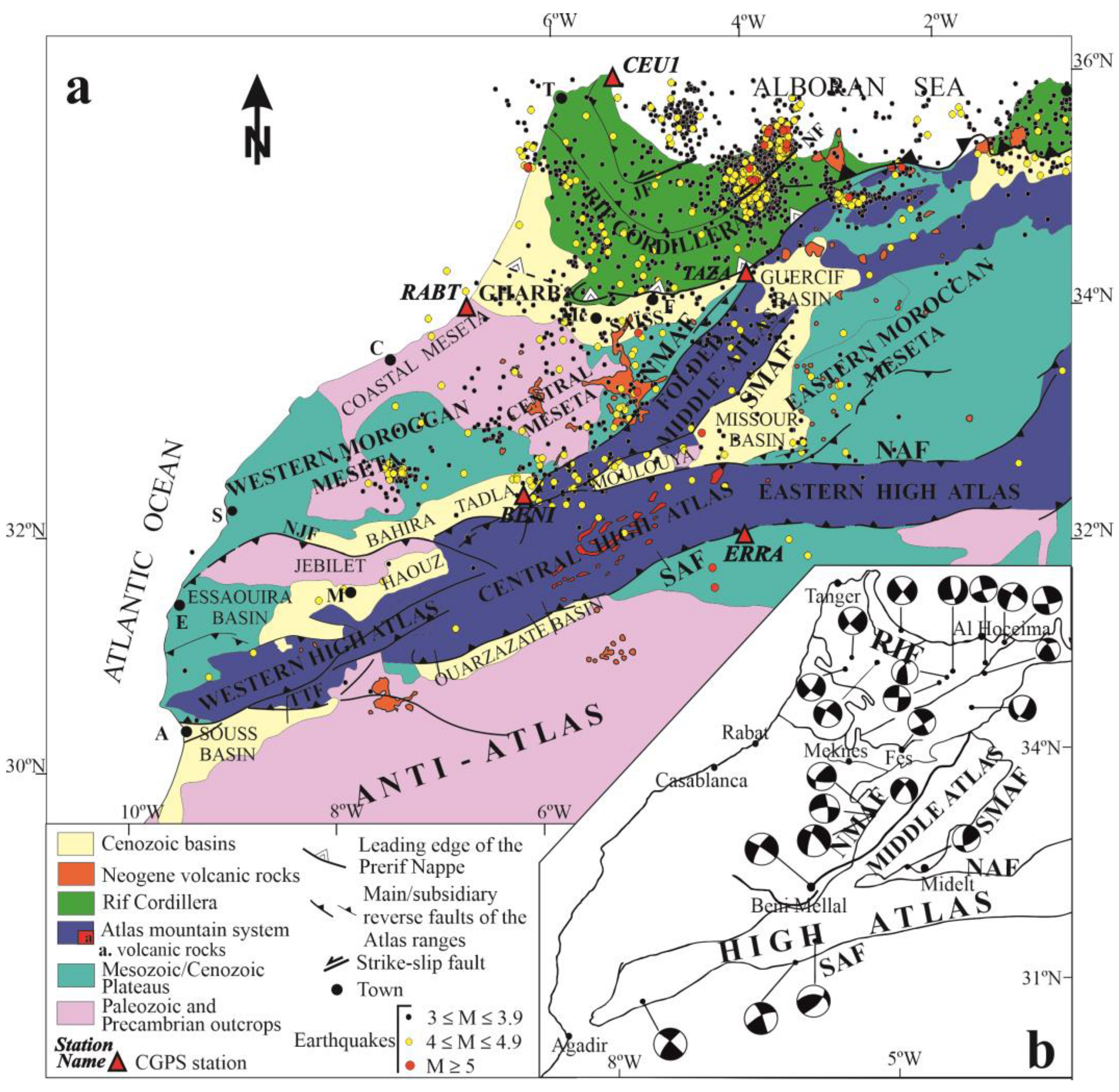Sensors 23 04846 g002 Sensors 23 04846 g002