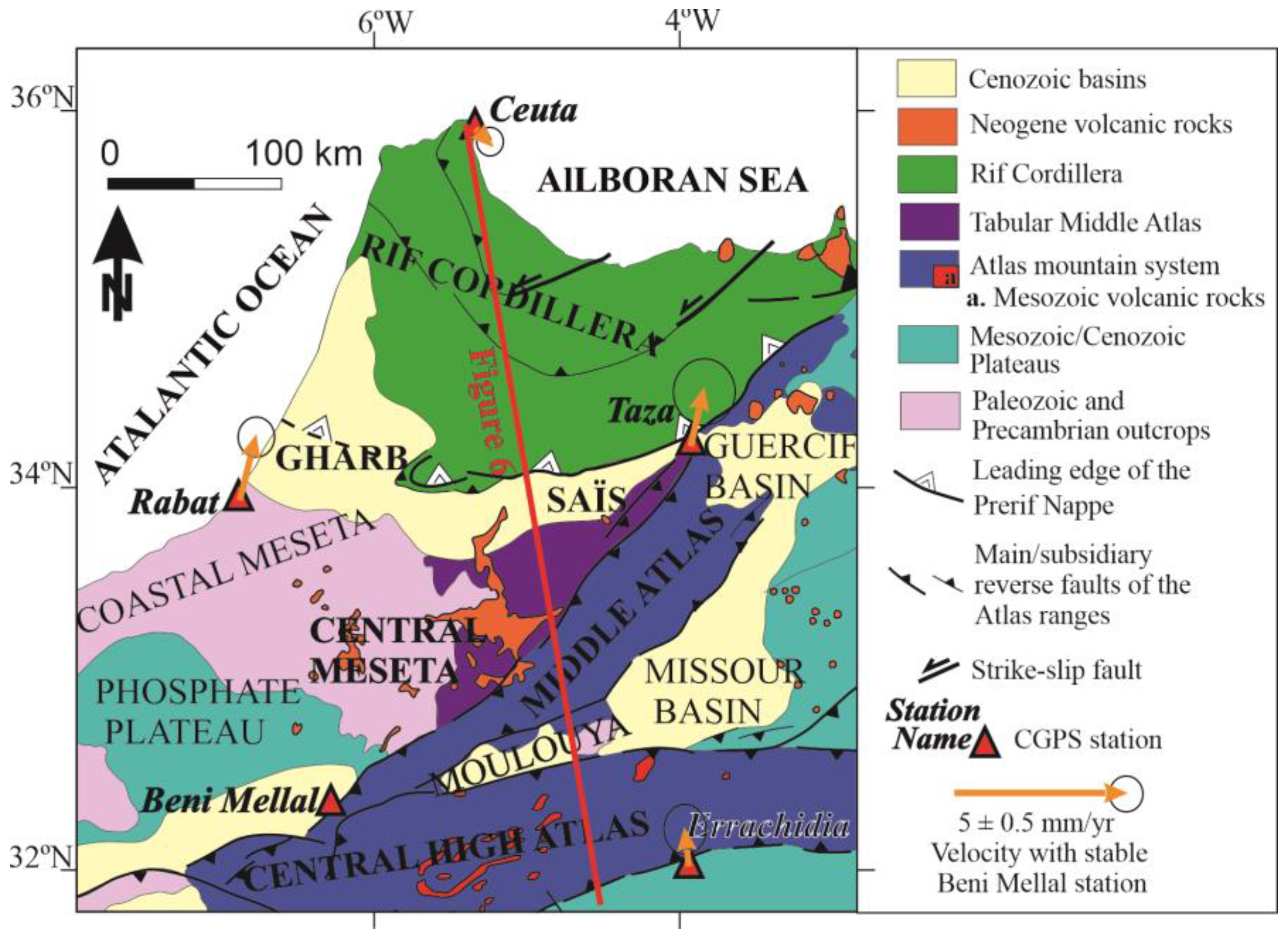Sensors 23 04846 g005 Sensors 23 04846 g005