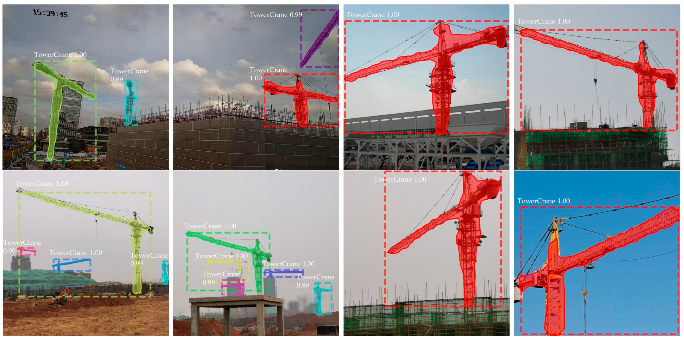 Sensors 23 04851 g015