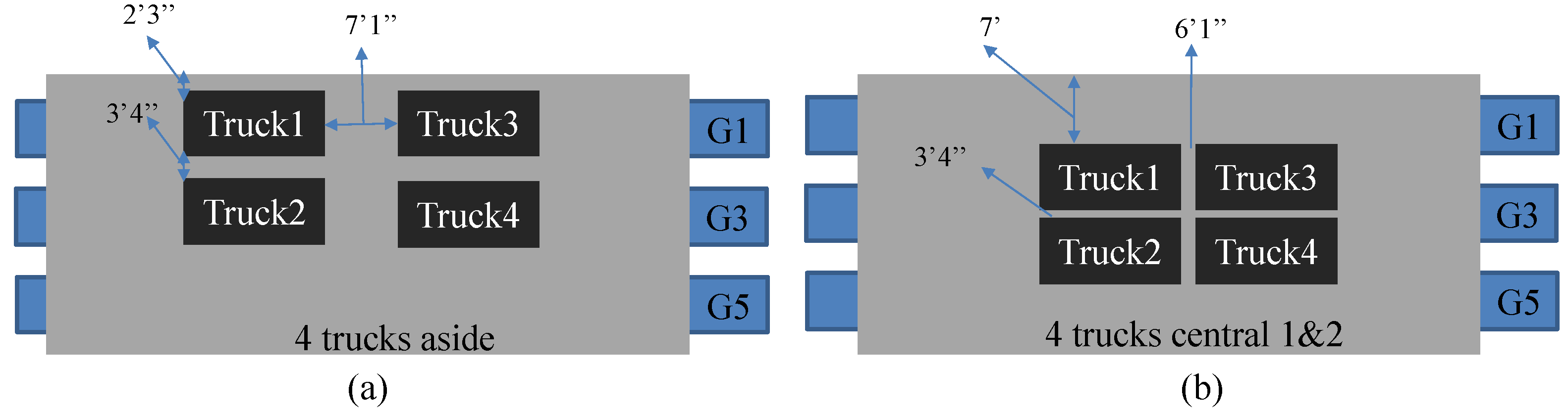 Sensors 23 04856 g007 Sensors 23 04856 g007