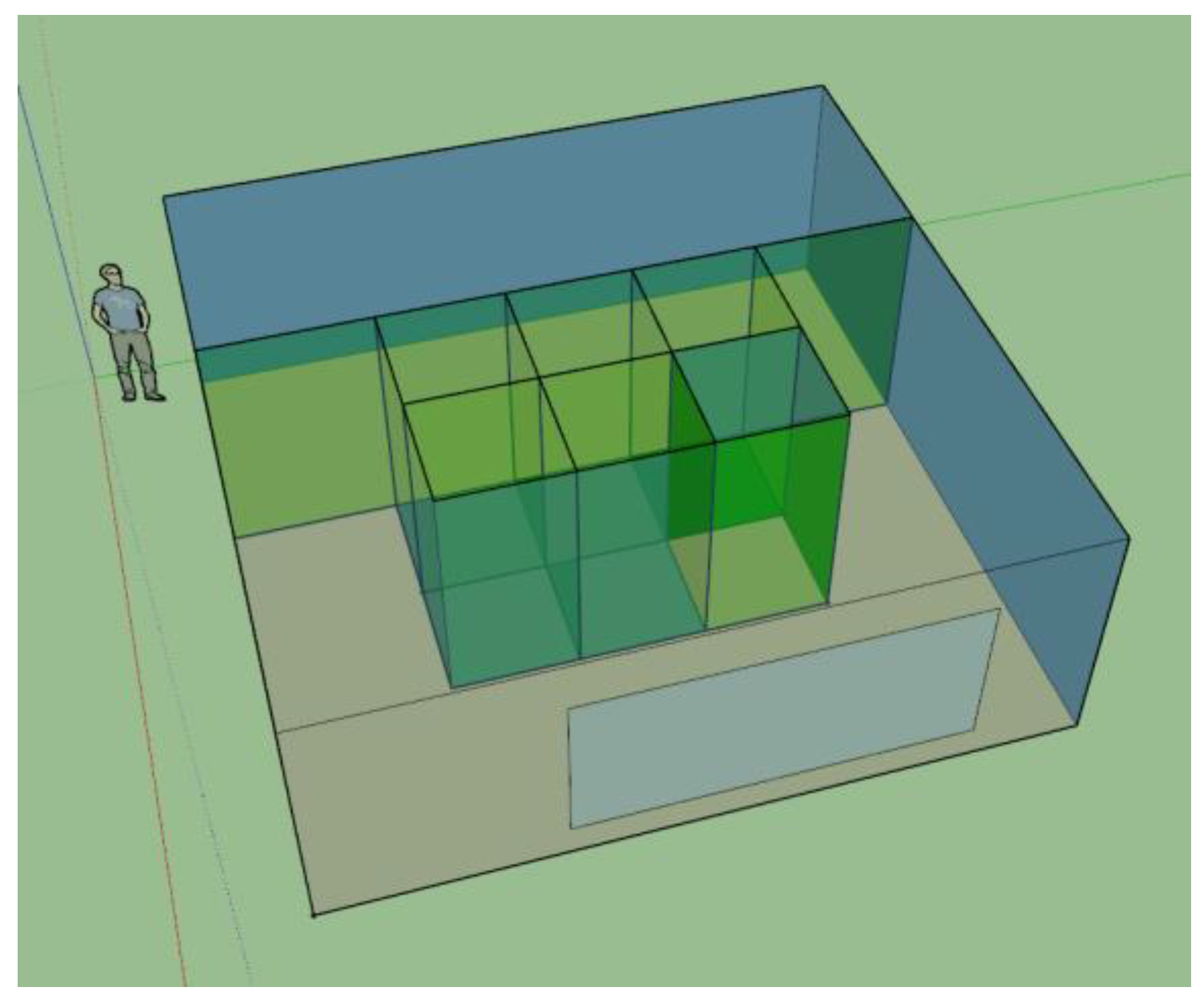 Sensors 23 04857 g003