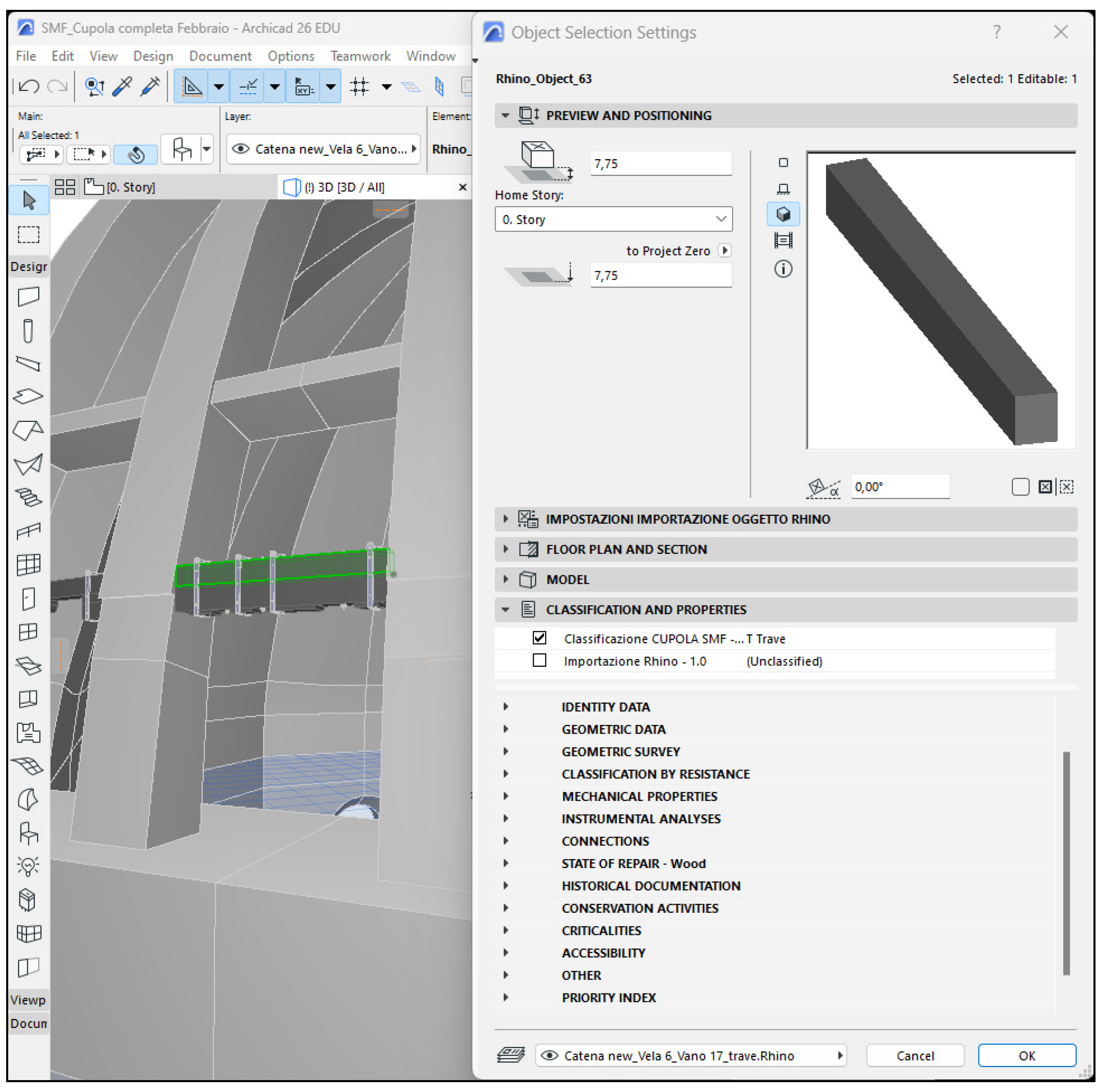 Sensors 23 04860 g005