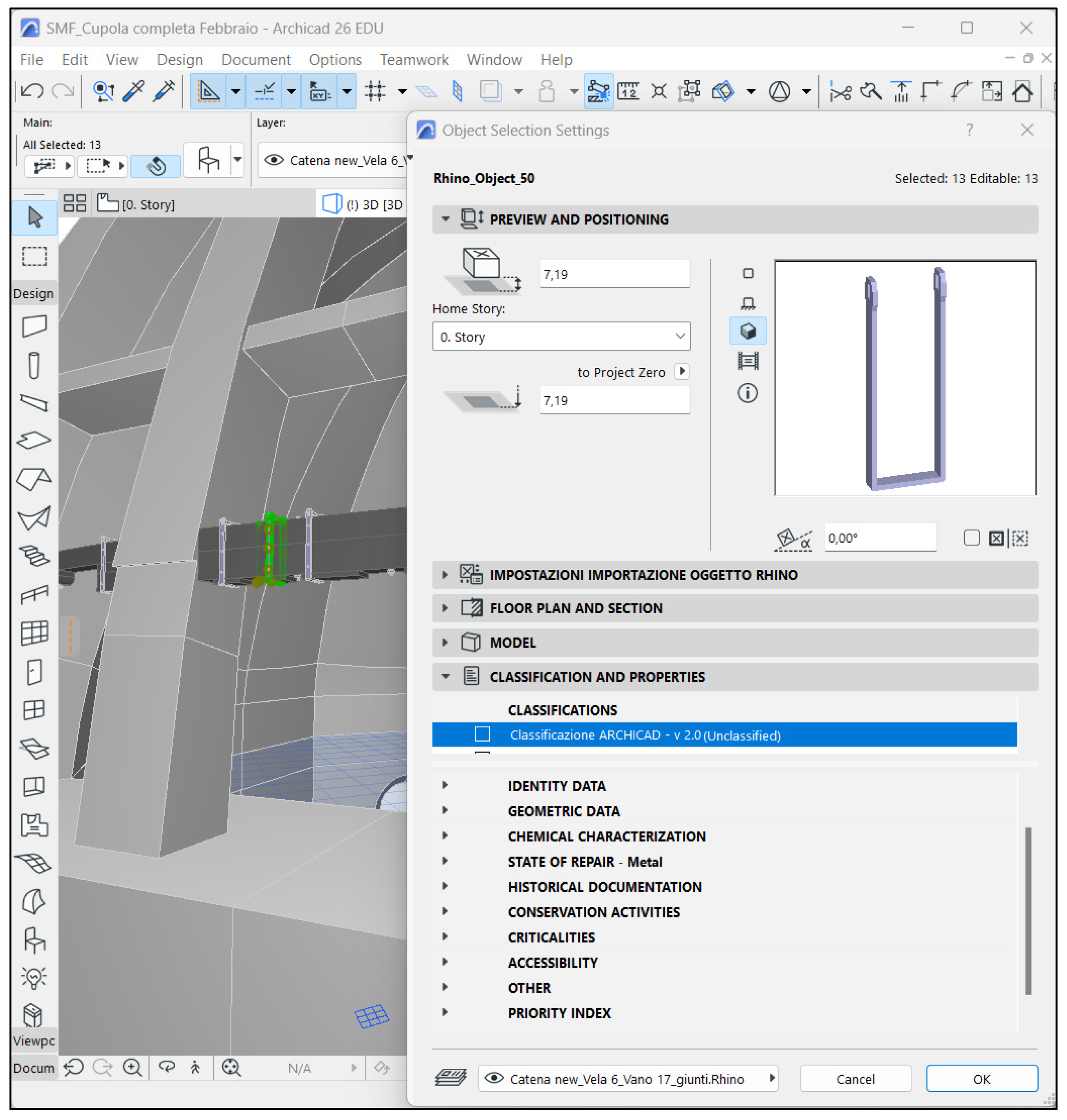 Sensors 23 04860 g006