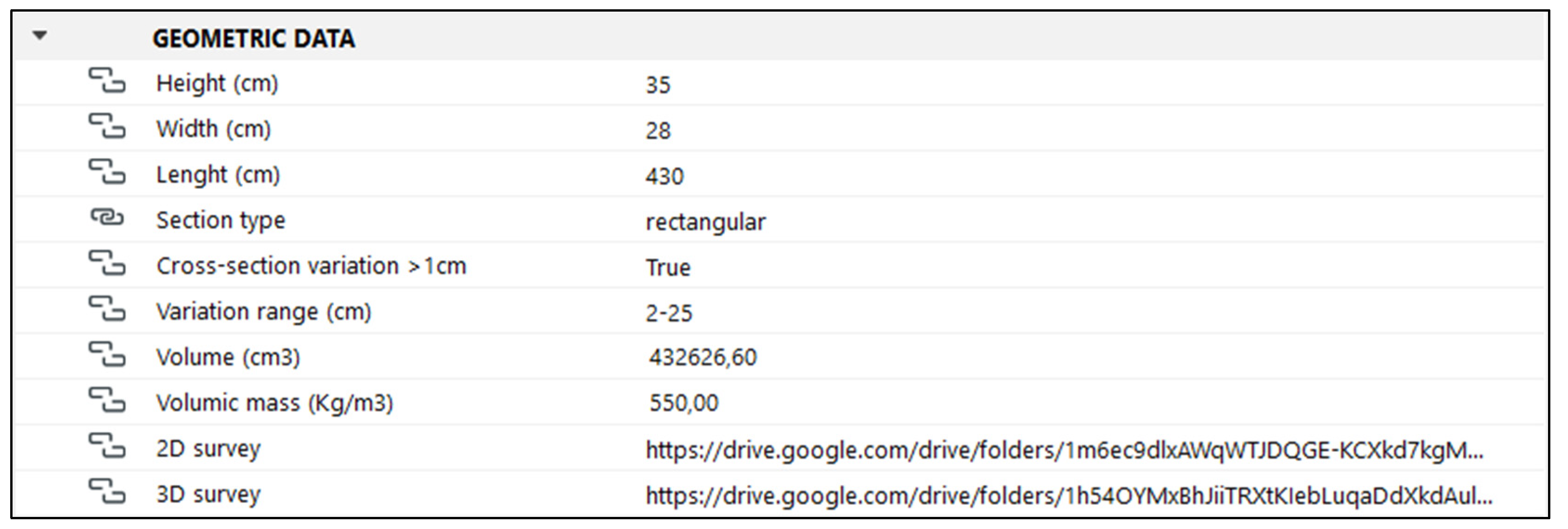 Sensors 23 04860 g008