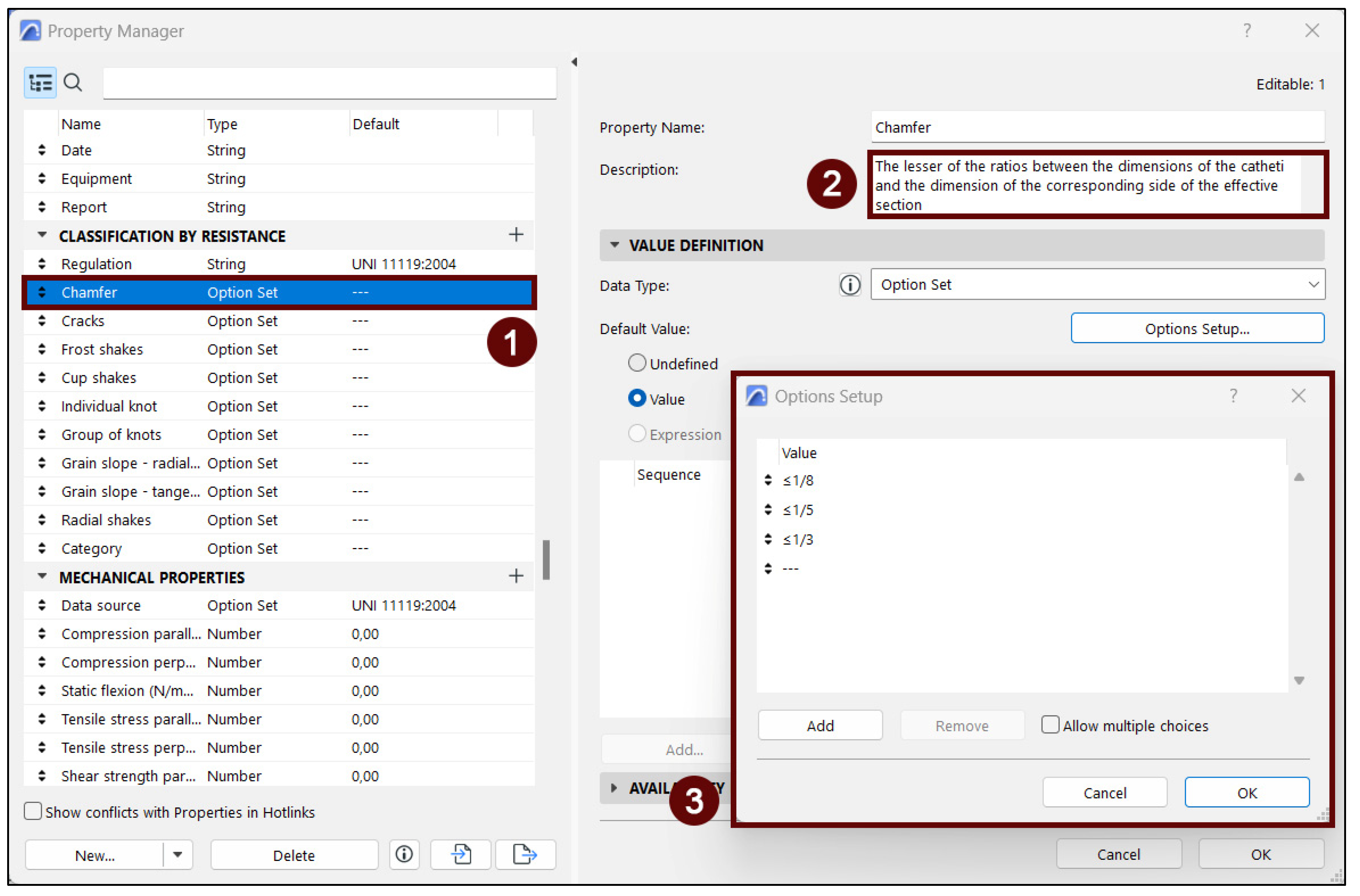 Sensors 23 04860 g010