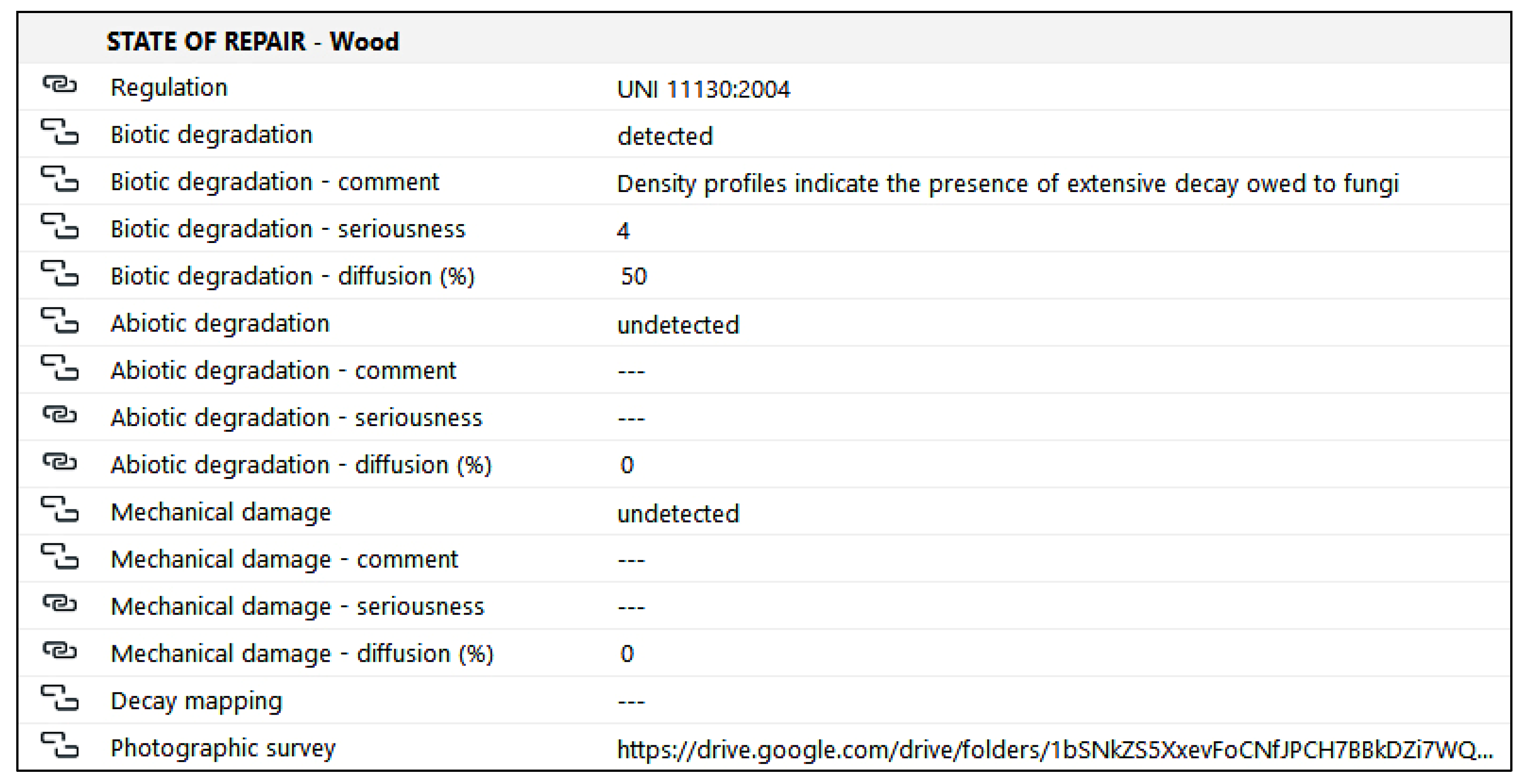 Sensors 23 04860 g011