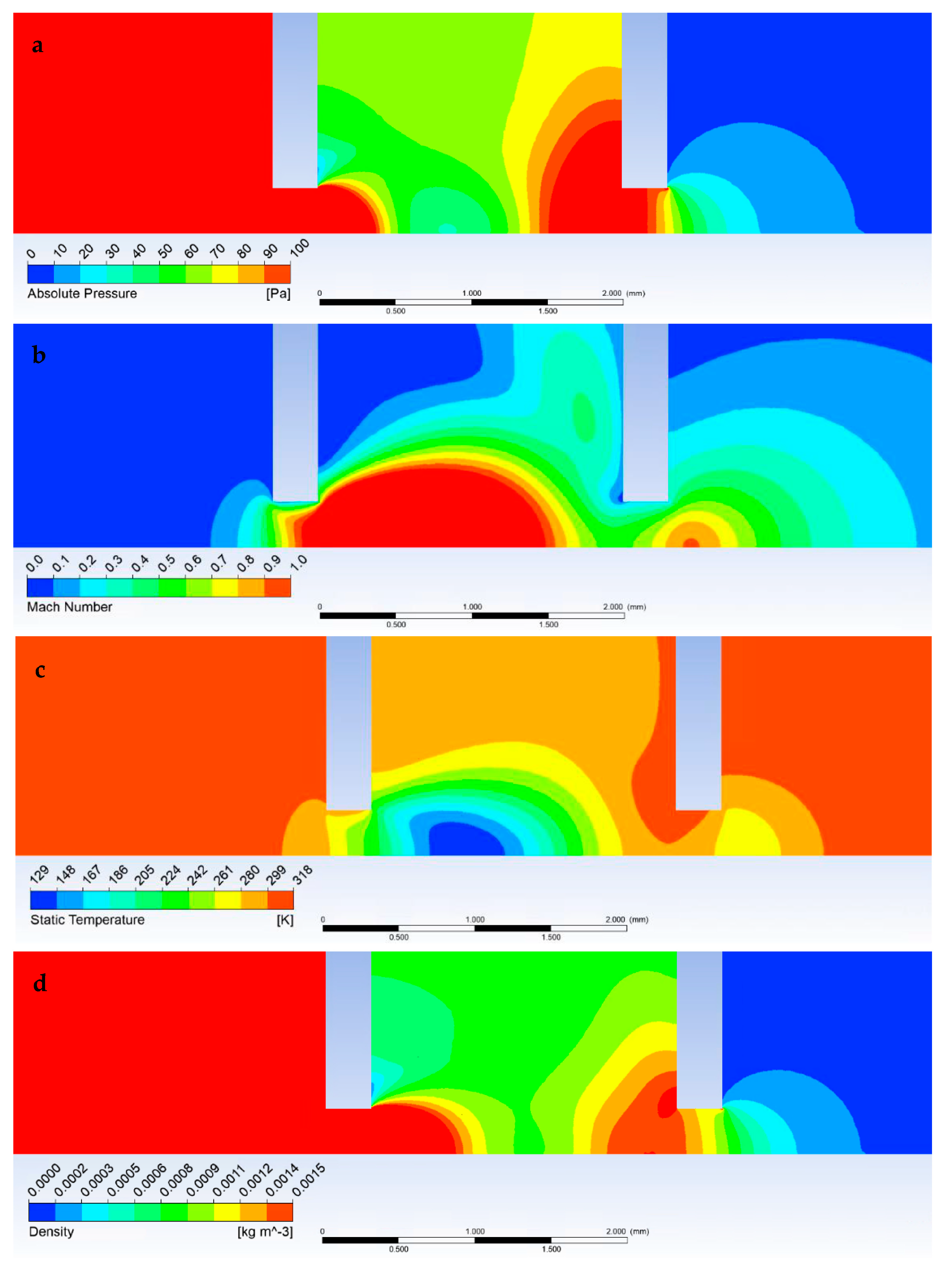 Sensors 23 04861 g012