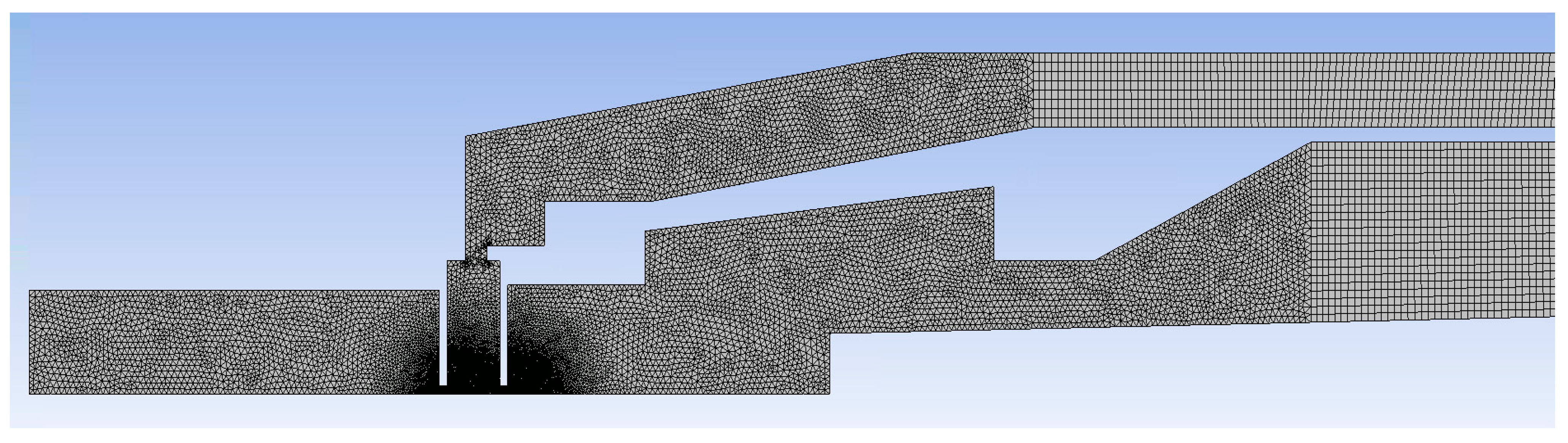 Sensors 23 04861 g019