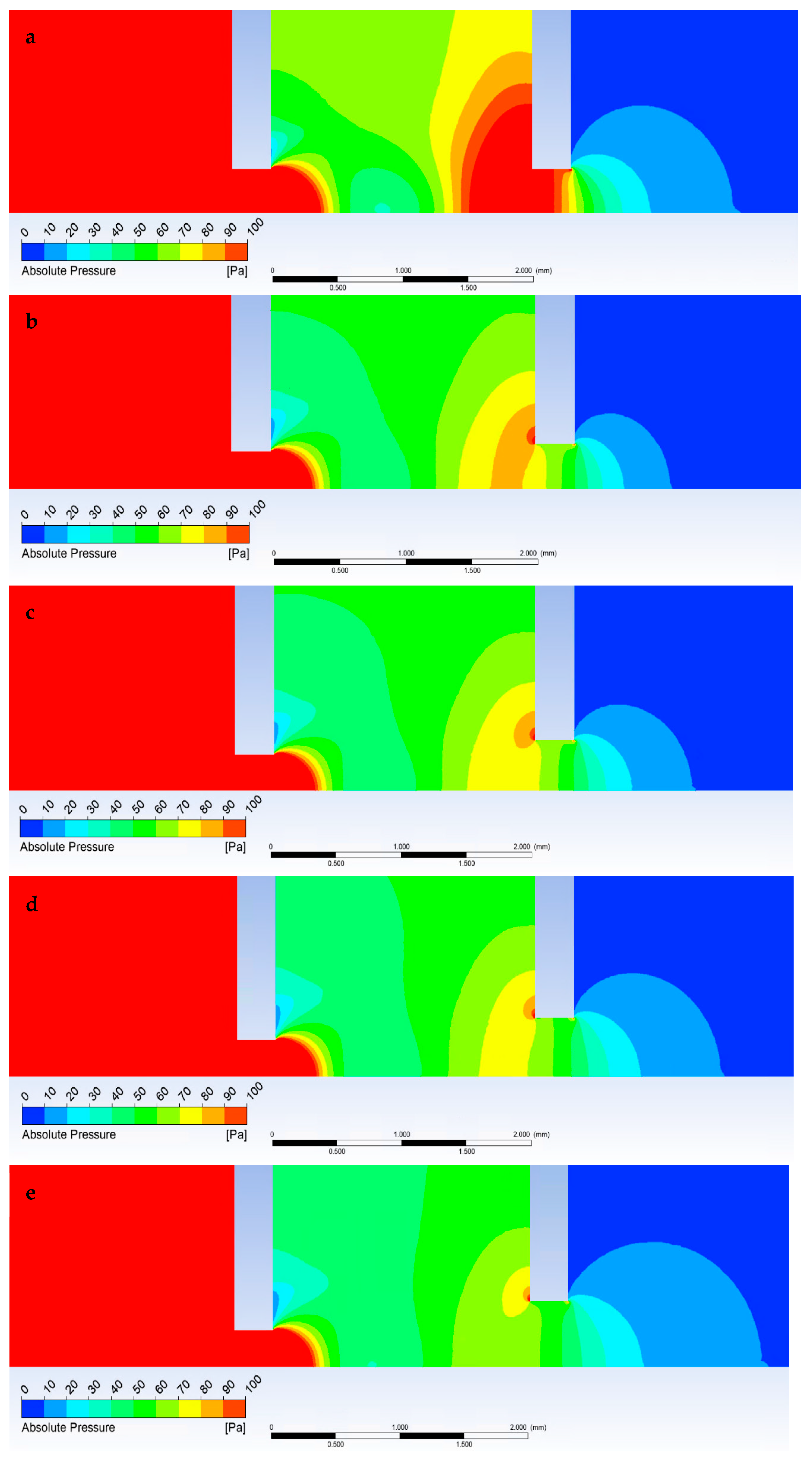 Sensors 23 04861 g024