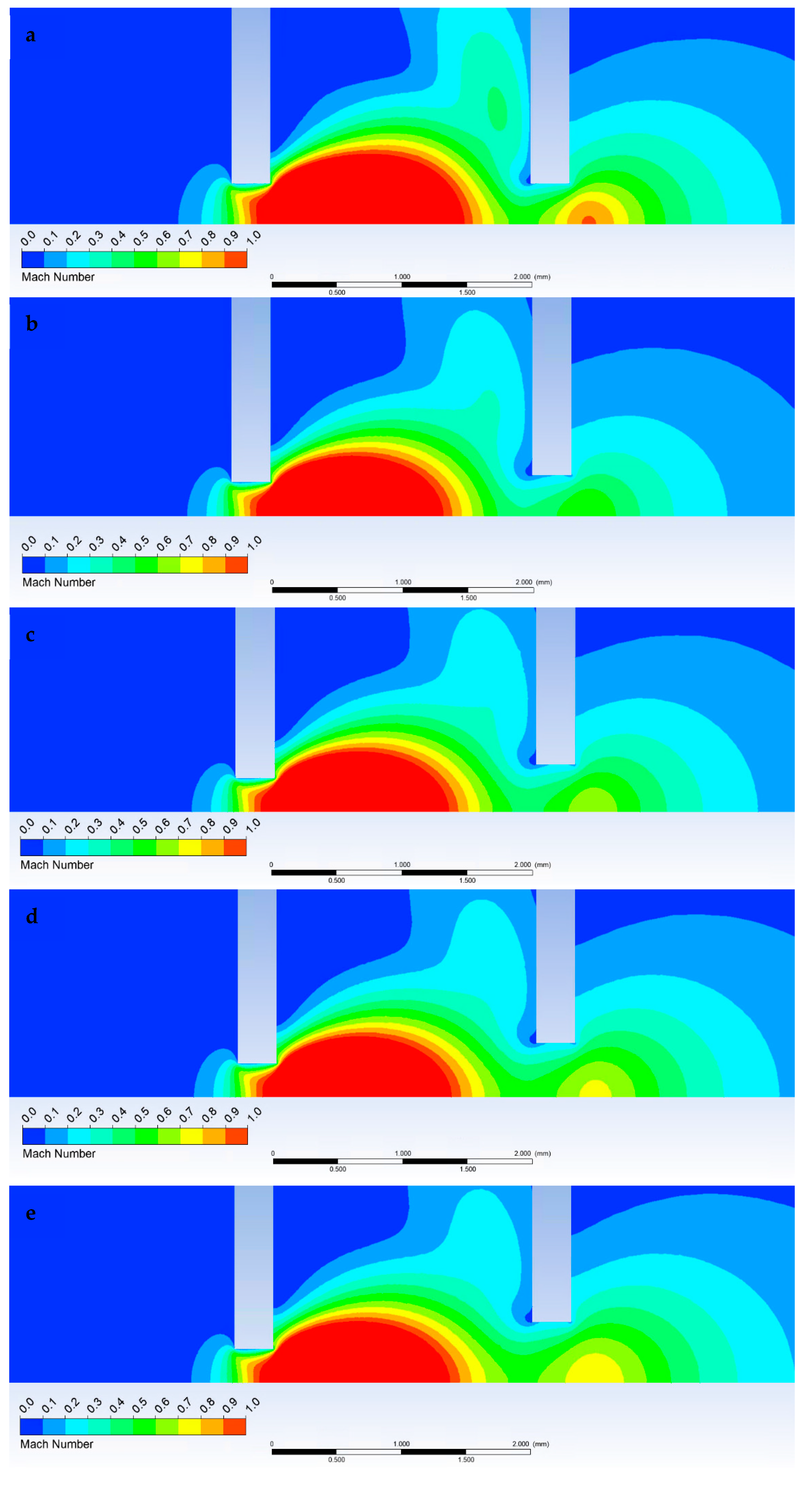 Sensors 23 04861 g025