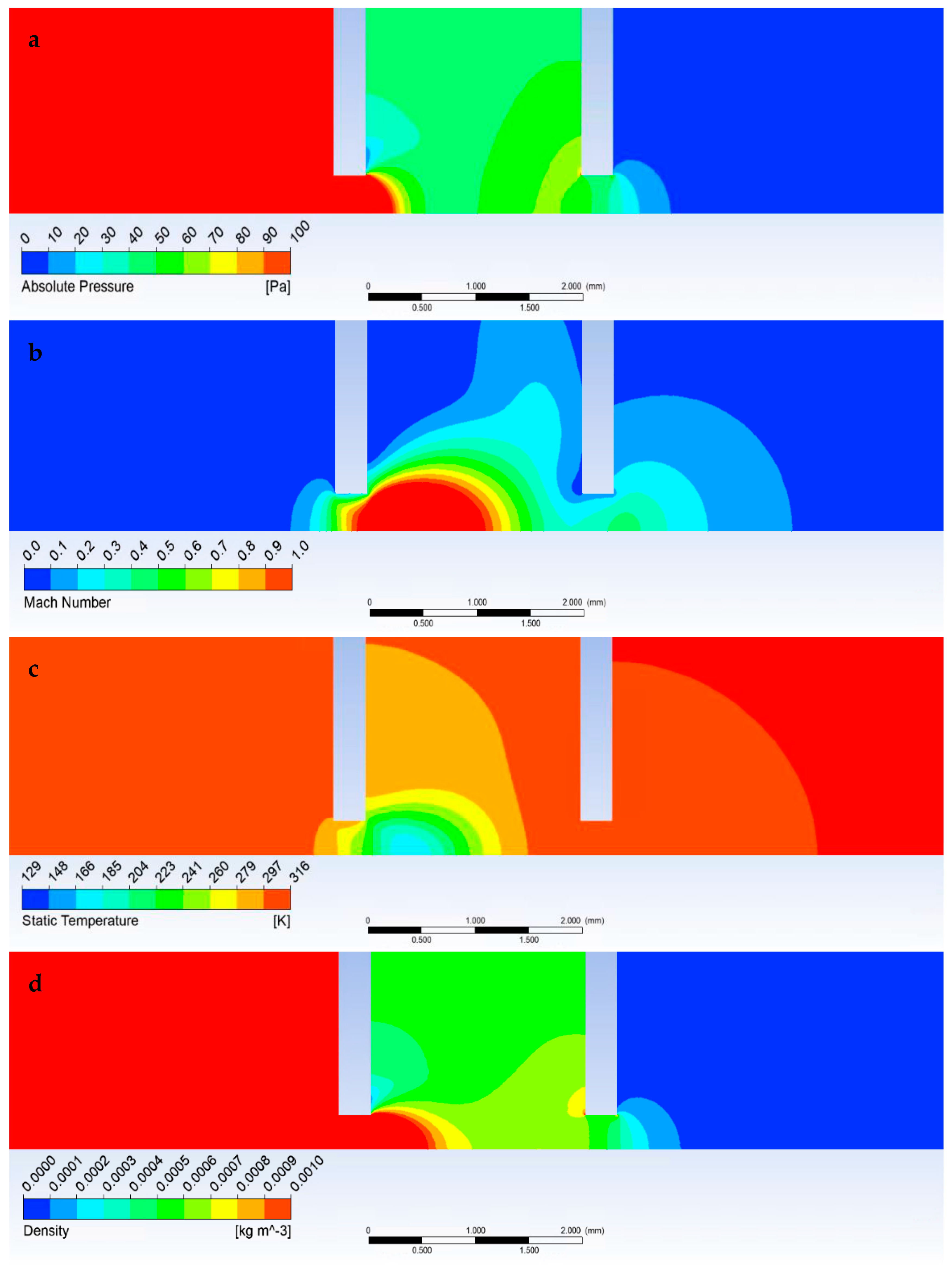 Sensors 23 04861 g0a12