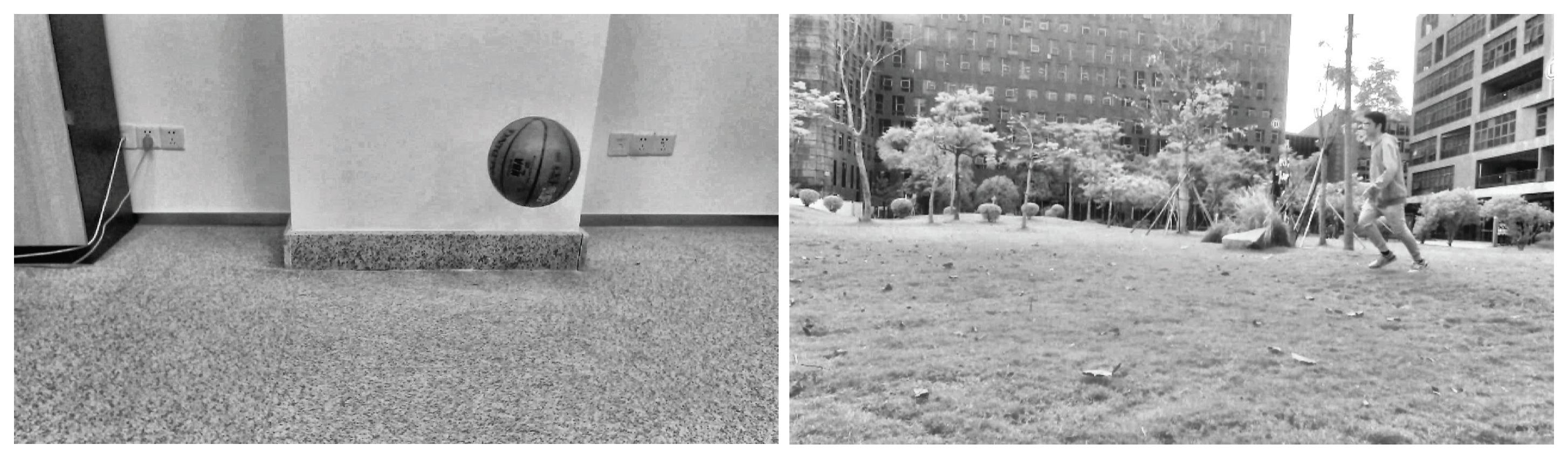 Sensors 23 04862 g008 Sensors 23 04862 g008