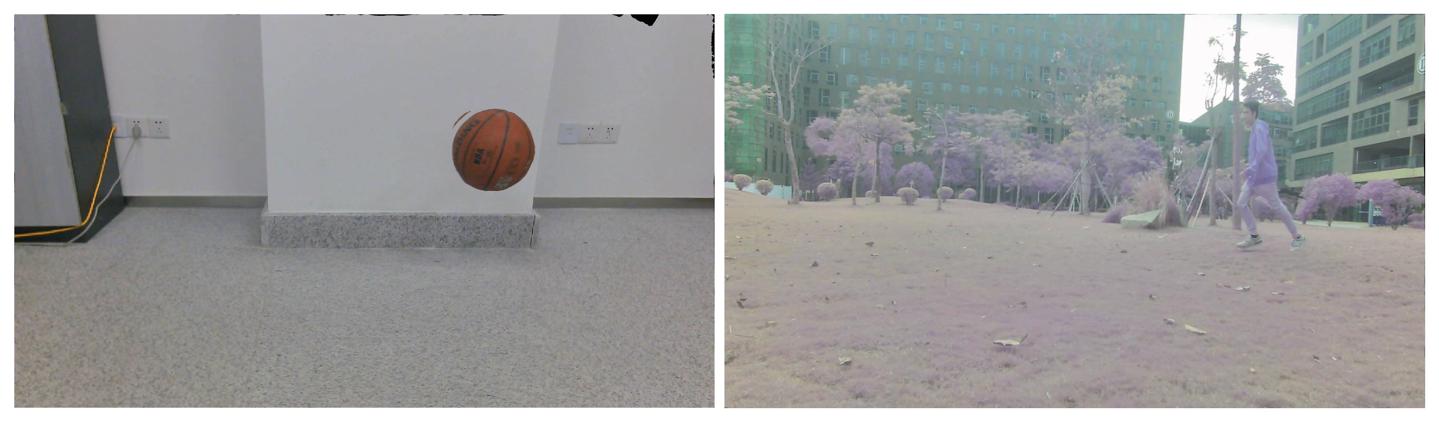 Sensors 23 04862 g009 Sensors 23 04862 g009