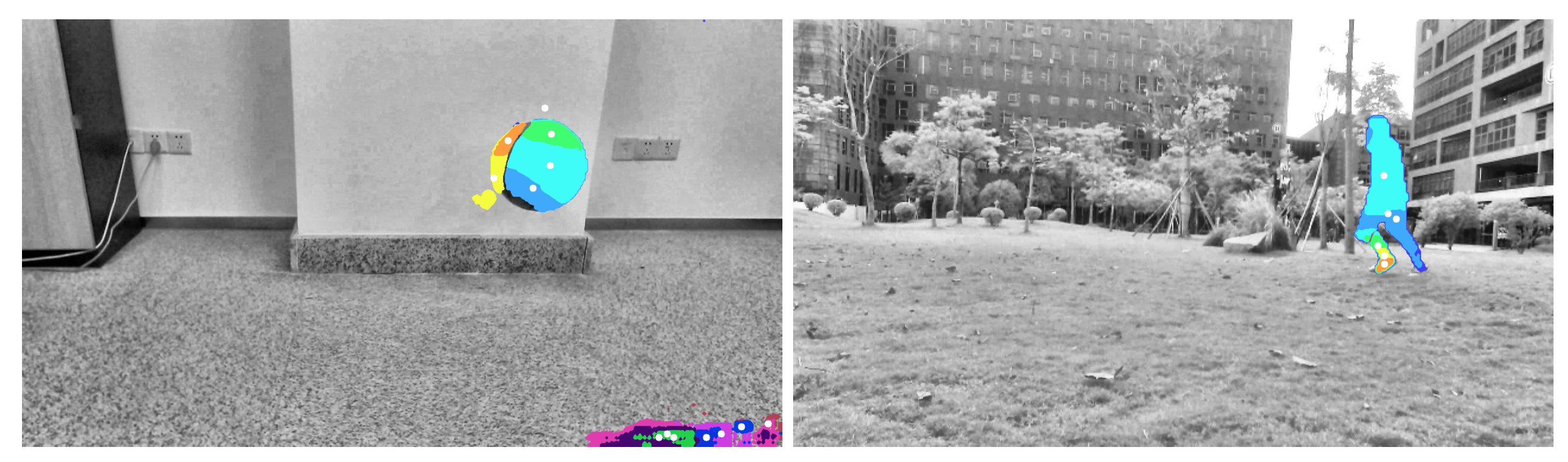 Sensors 23 04862 g014 Sensors 23 04862 g014