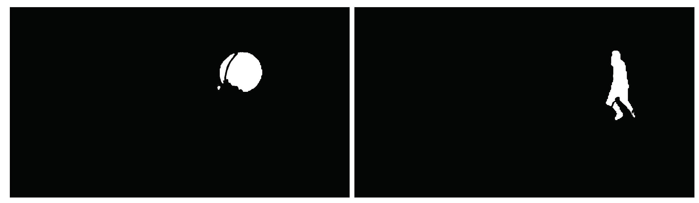 Sensors 23 04862 g017 Sensors 23 04862 g017