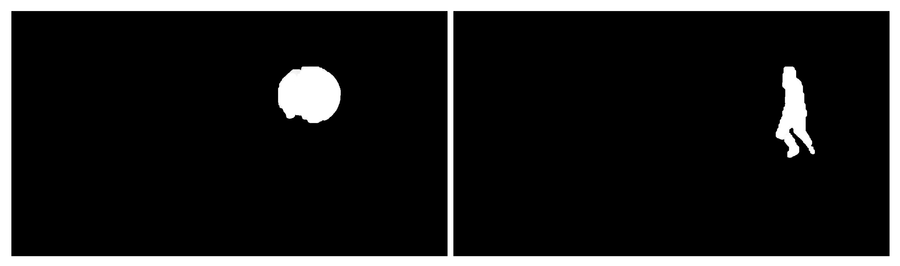 Sensors 23 04862 g020 Sensors 23 04862 g020