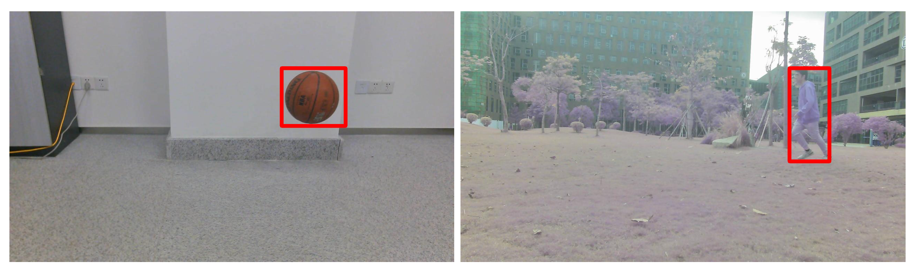 Sensors 23 04862 g021 Sensors 23 04862 g021