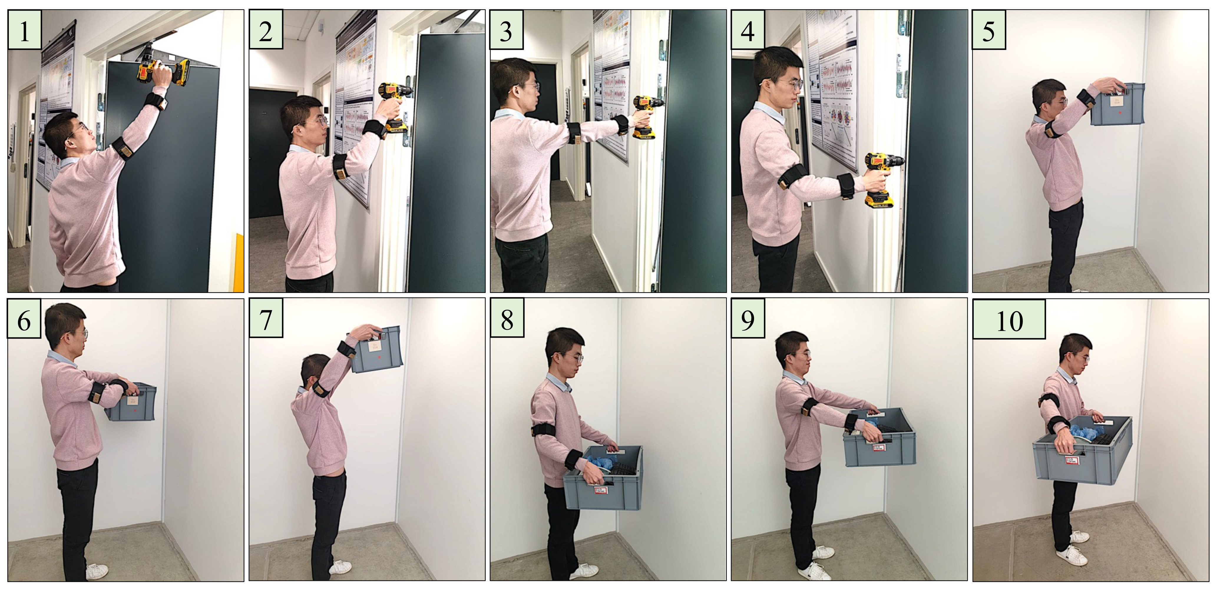 Sensors 23 04863 g007 Sensors 23 04863 g007