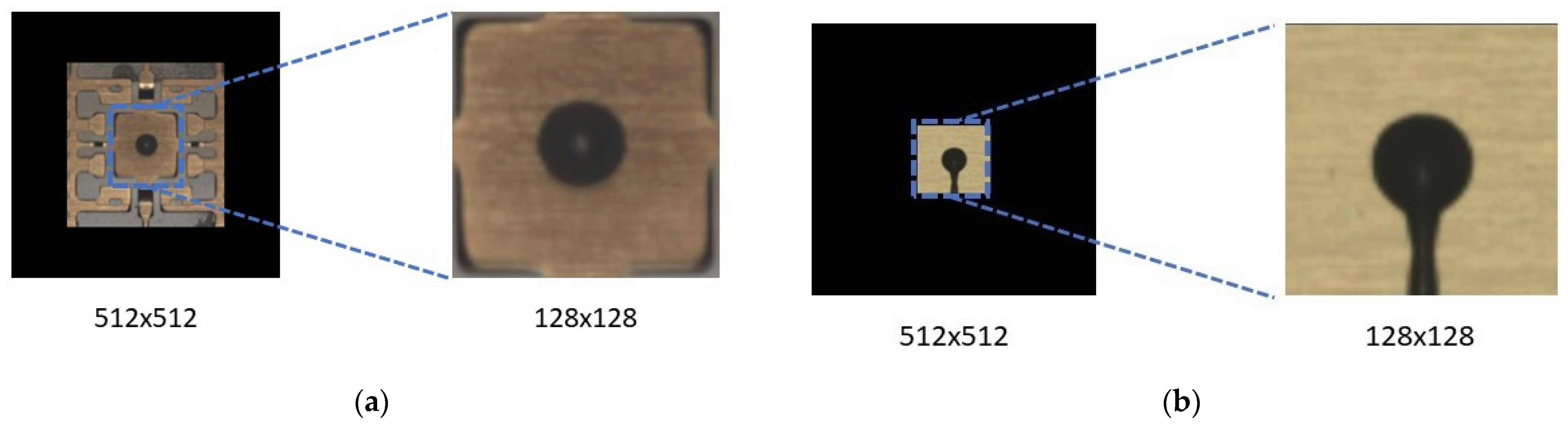 Sensors 23 04864 g005