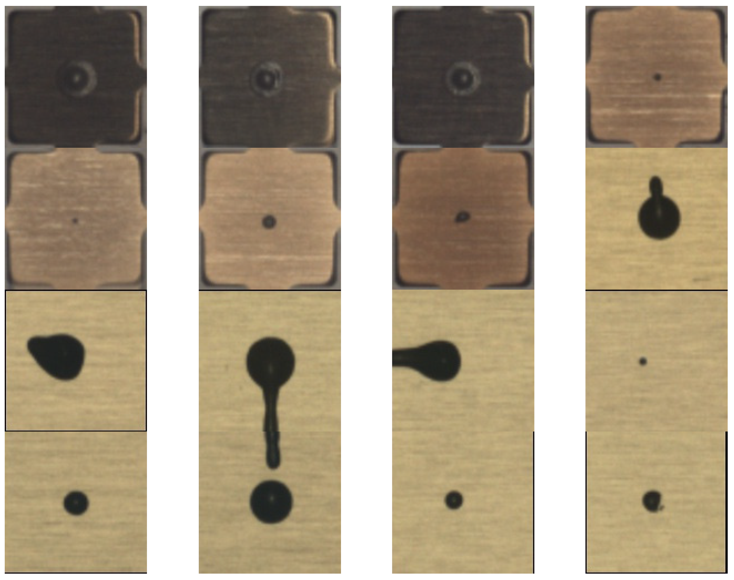 Sensors 23 04864 g007