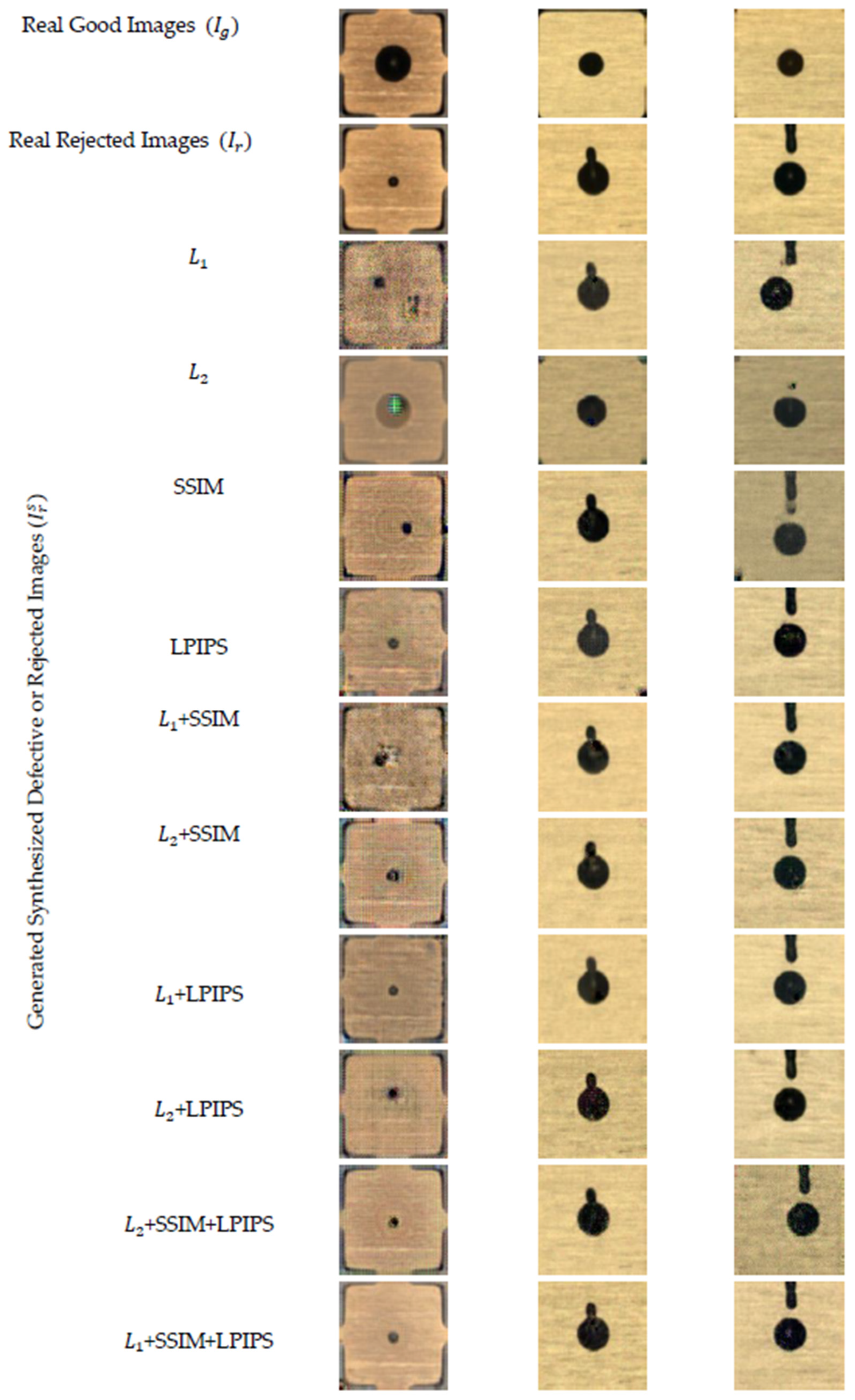 Sensors 23 04864 g008