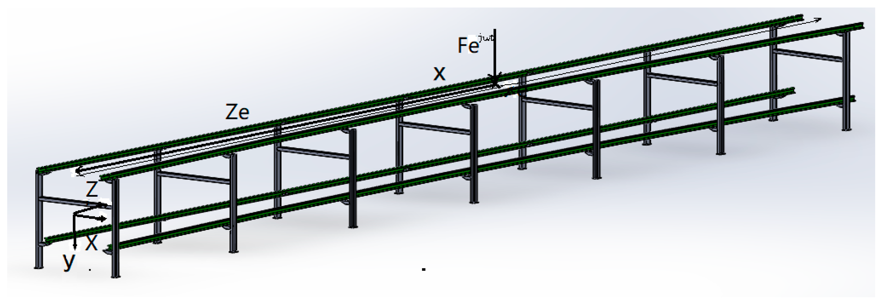Sensors 23 04867 g003 Sensors 23 04867 g003