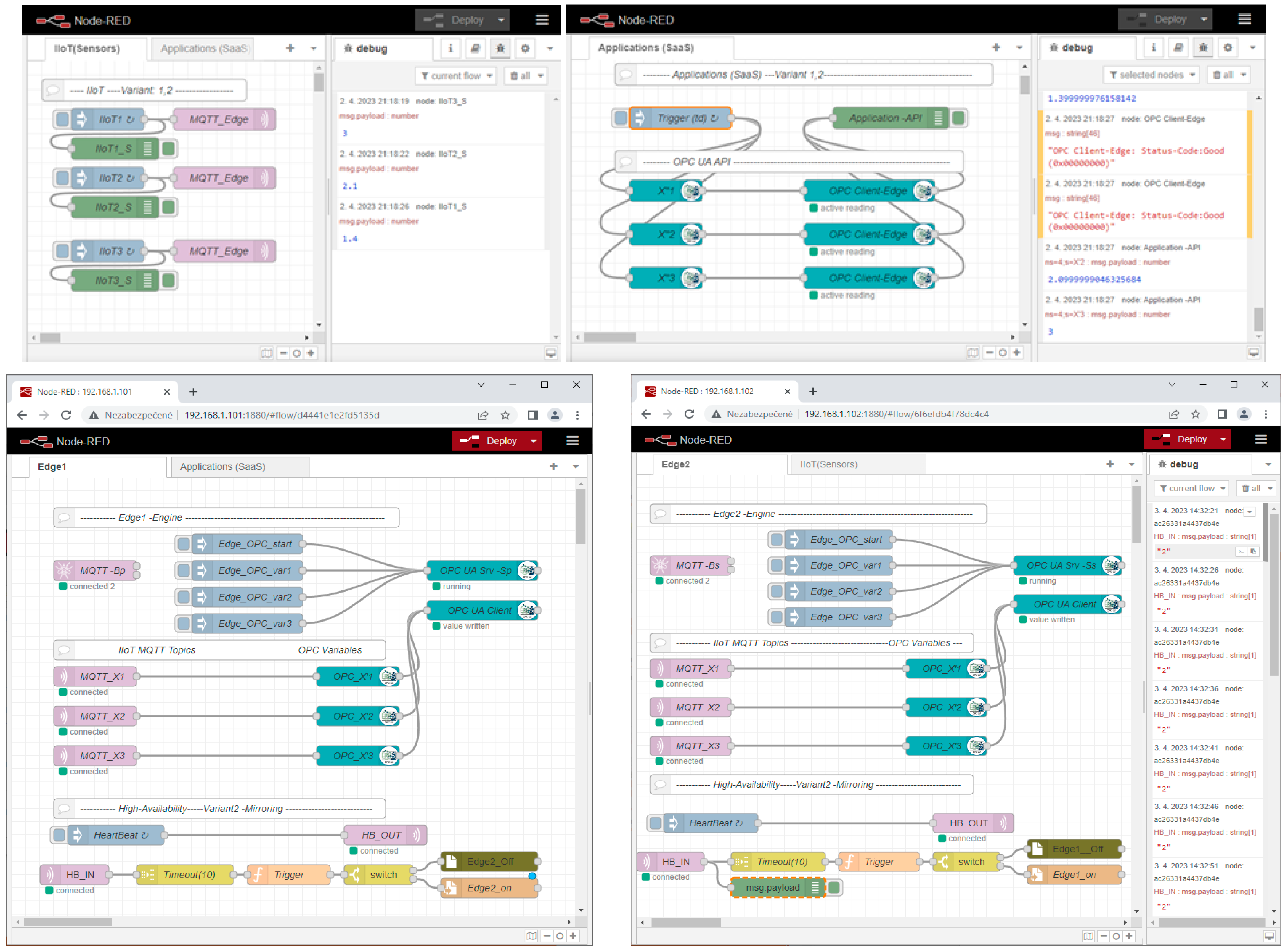 Sensors 23 04871 g013 Sensors 23 04871 g013