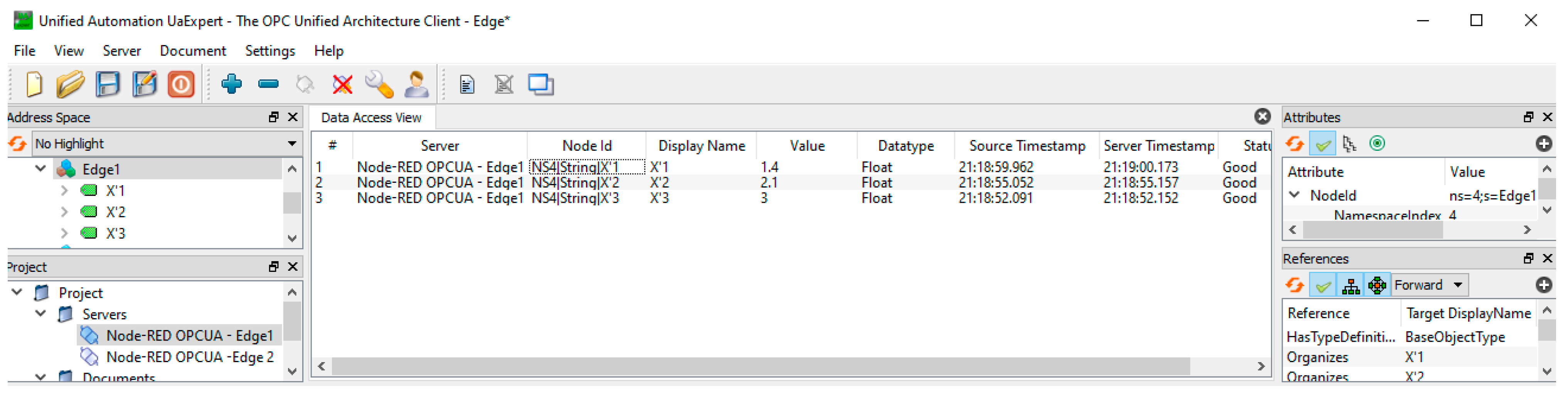 Sensors 23 04871 g014 Sensors 23 04871 g014