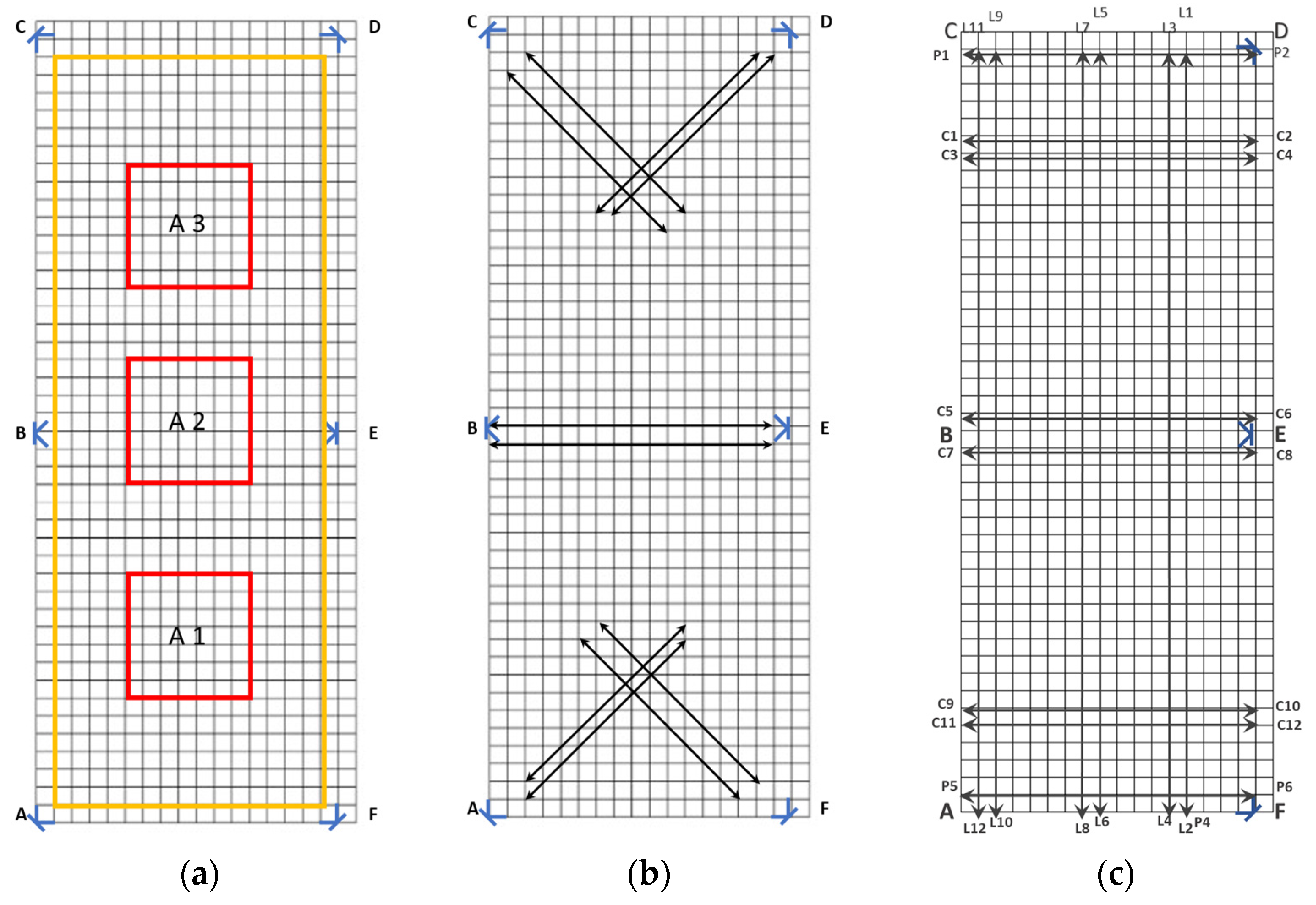 Sensors 23 04873 g002