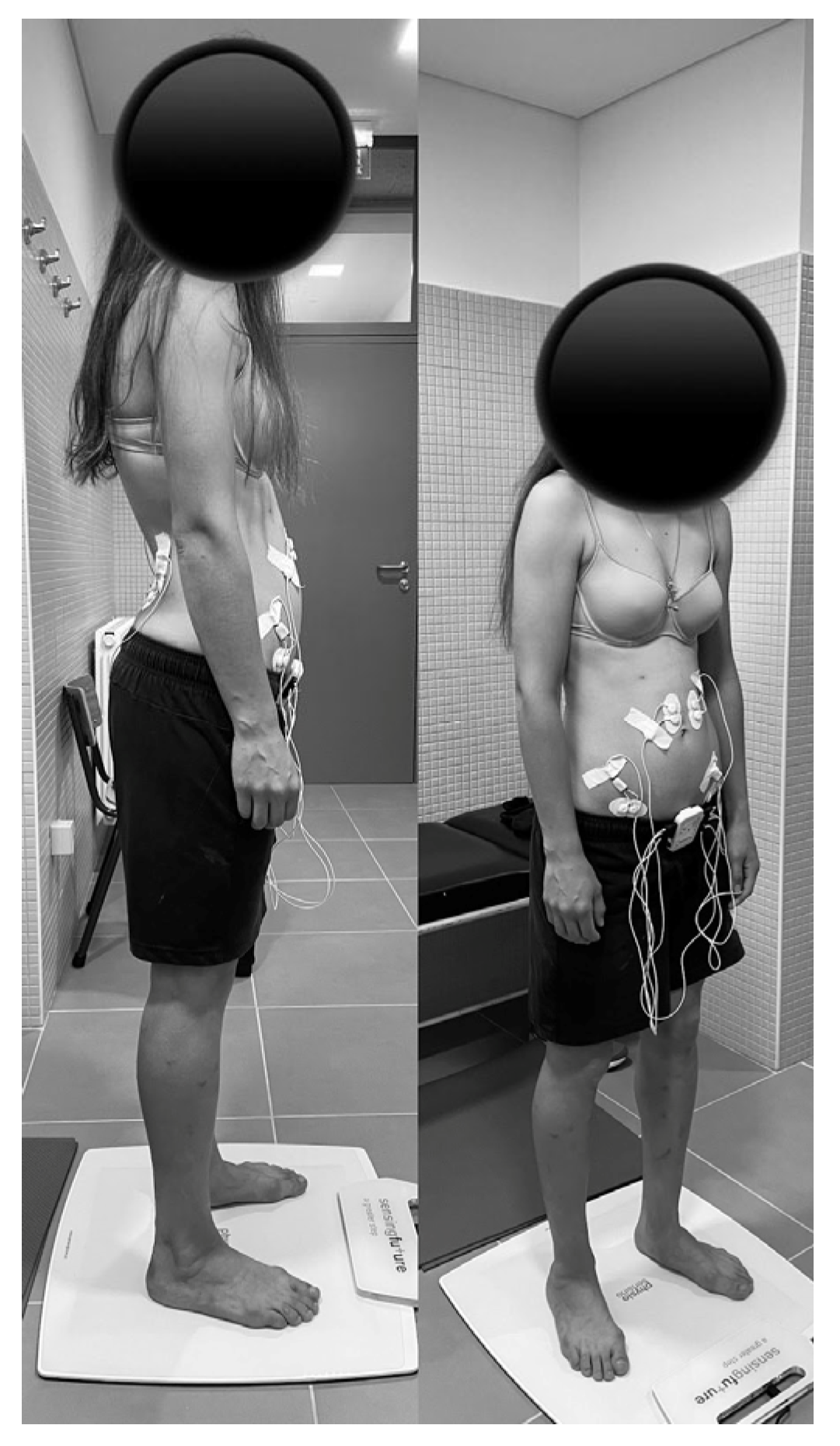 Sensors 23 04878 g001 Sensors 23 04878 g001