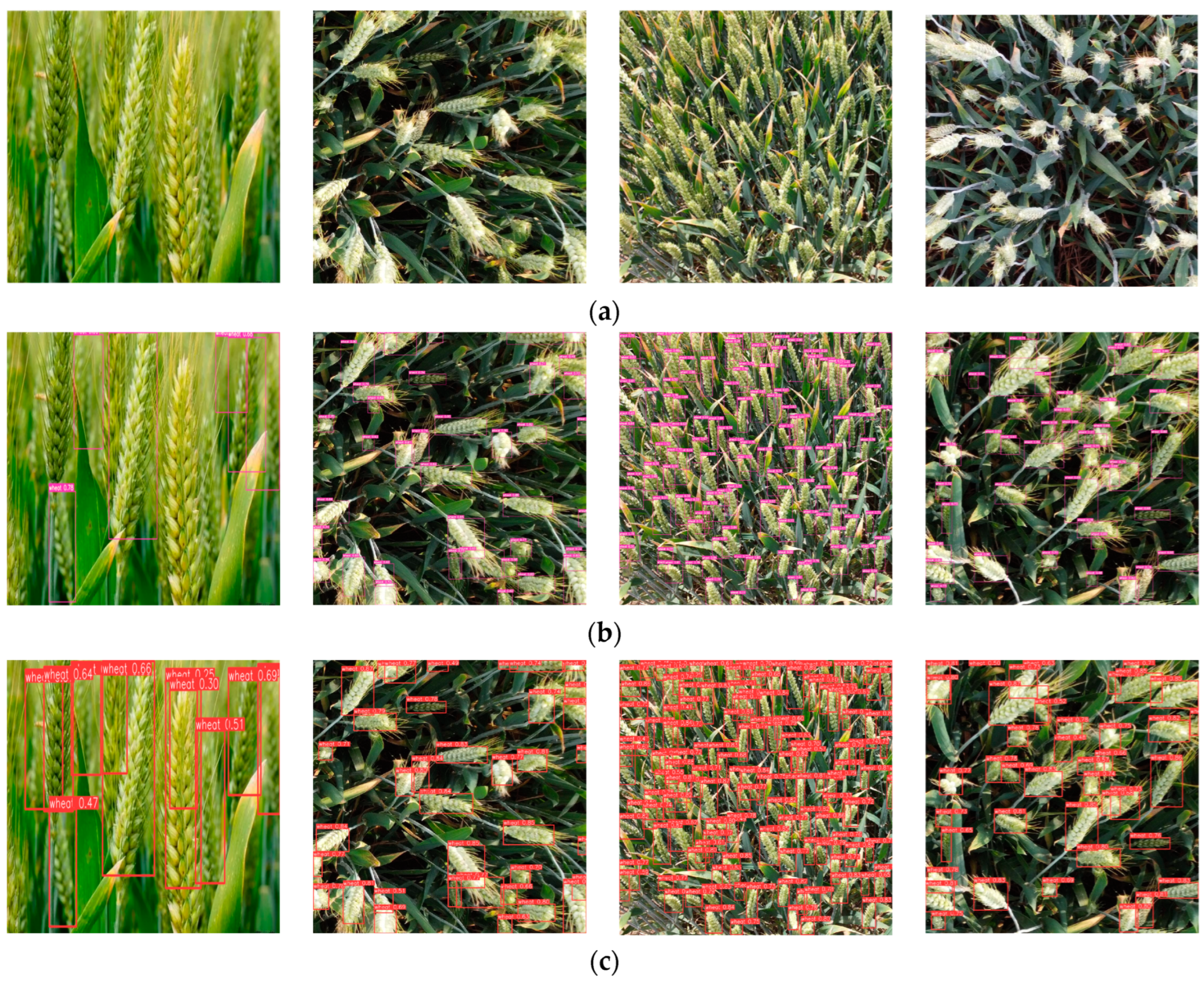 Sensors 23 04880 g011a