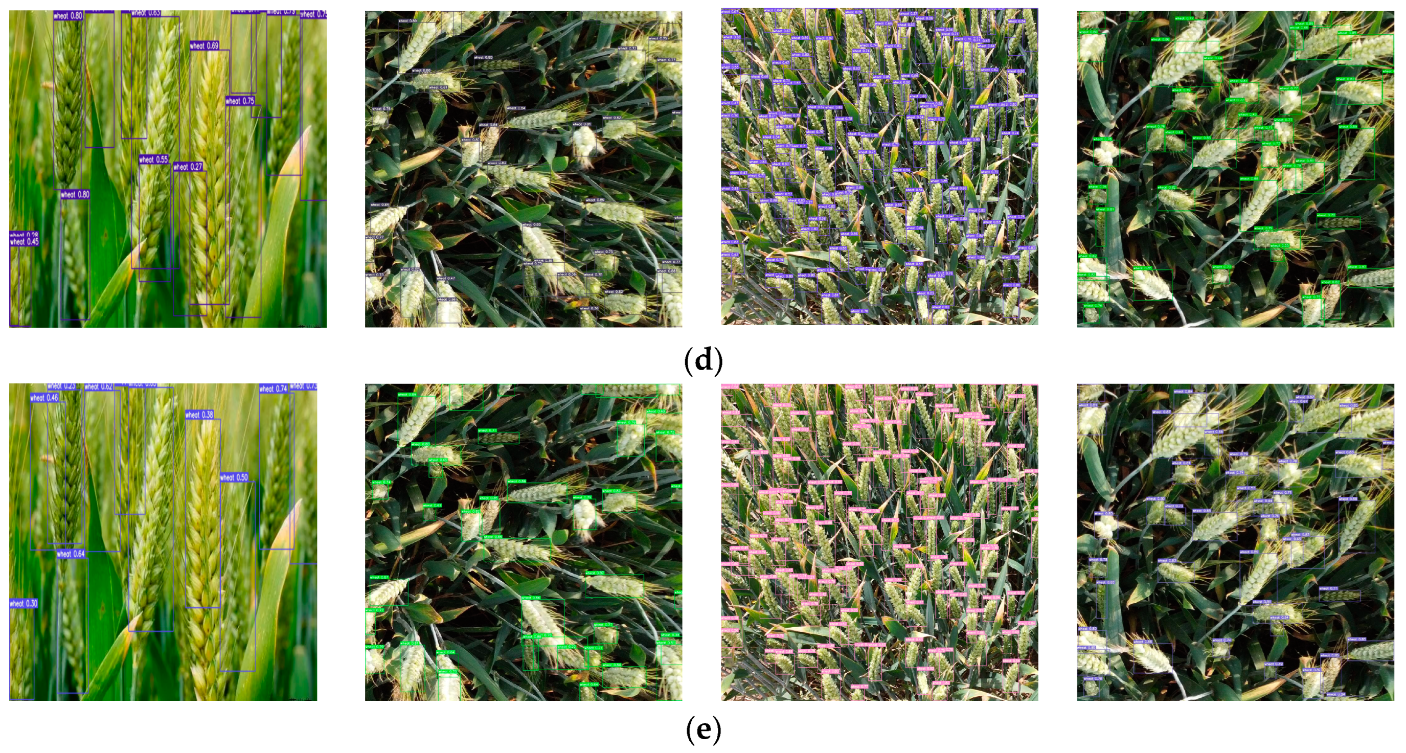 Sensors 23 04880 g011b