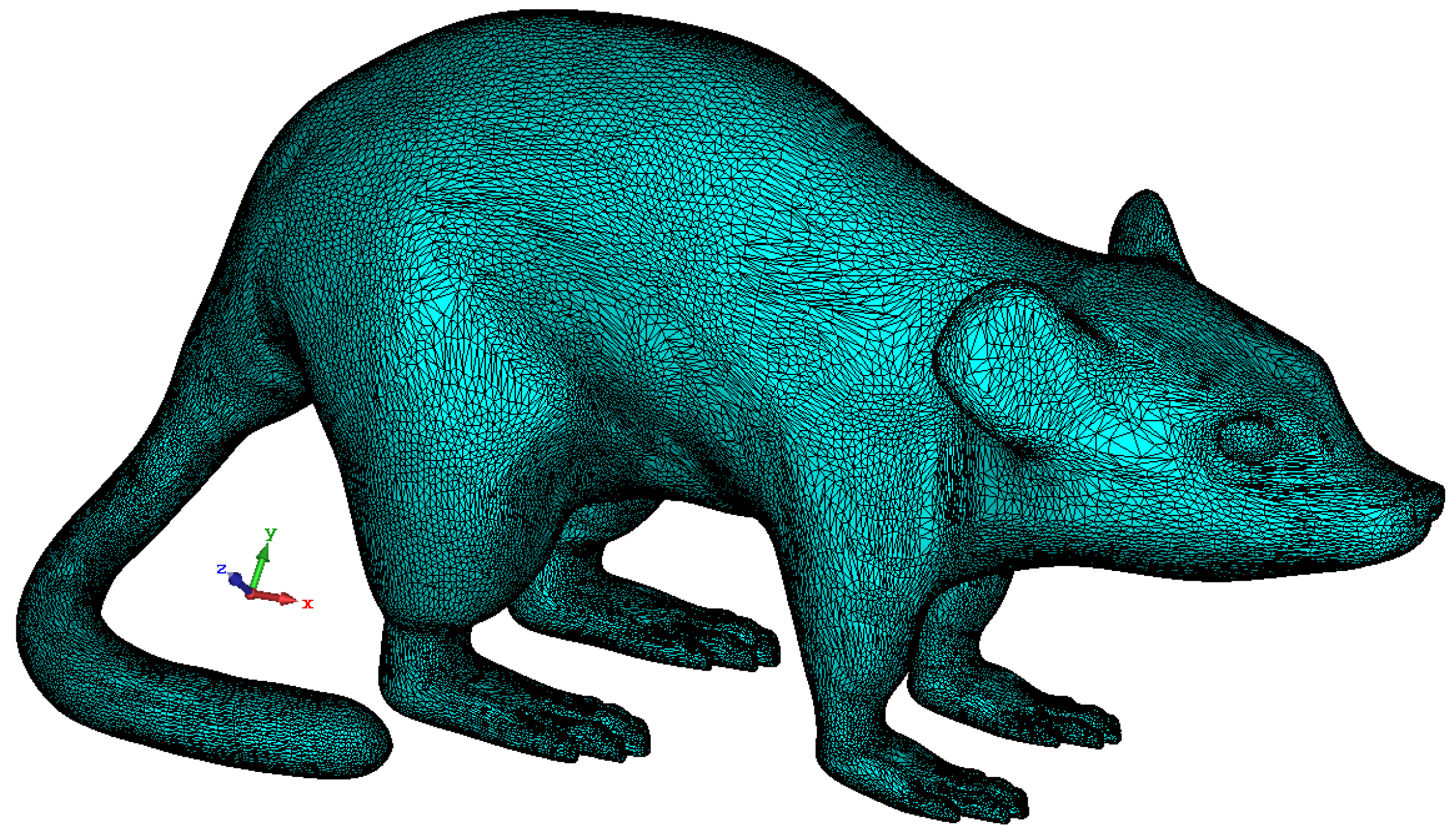 Sensors 23 04883 g005 Sensors 23 04883 g005