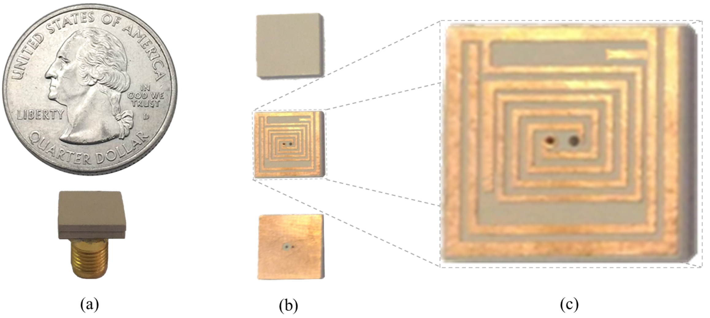 Sensors 23 04883 g014 Sensors 23 04883 g014