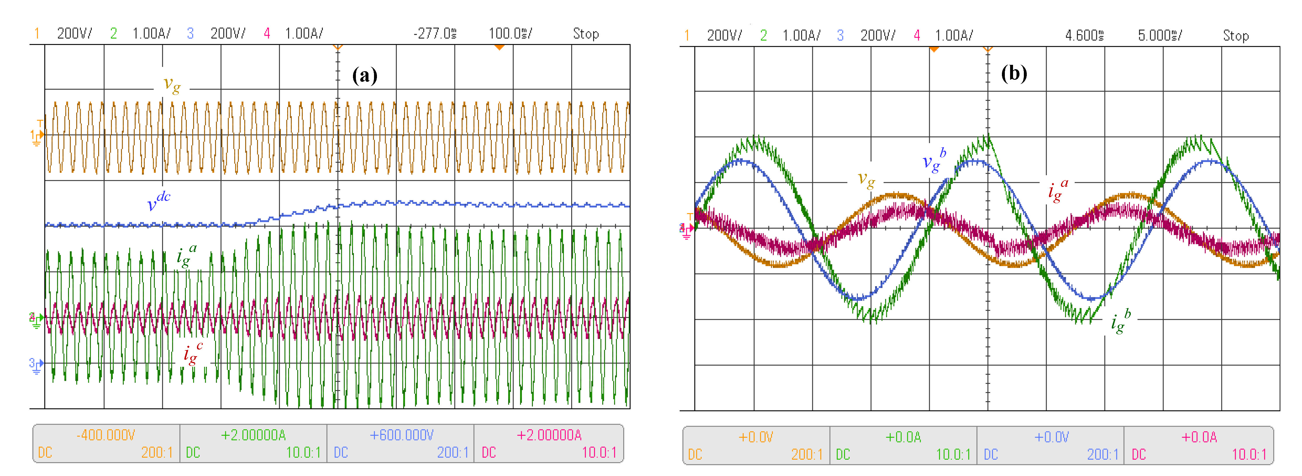 Sensors 23 04884 g013 Sensors 23 04884 g013