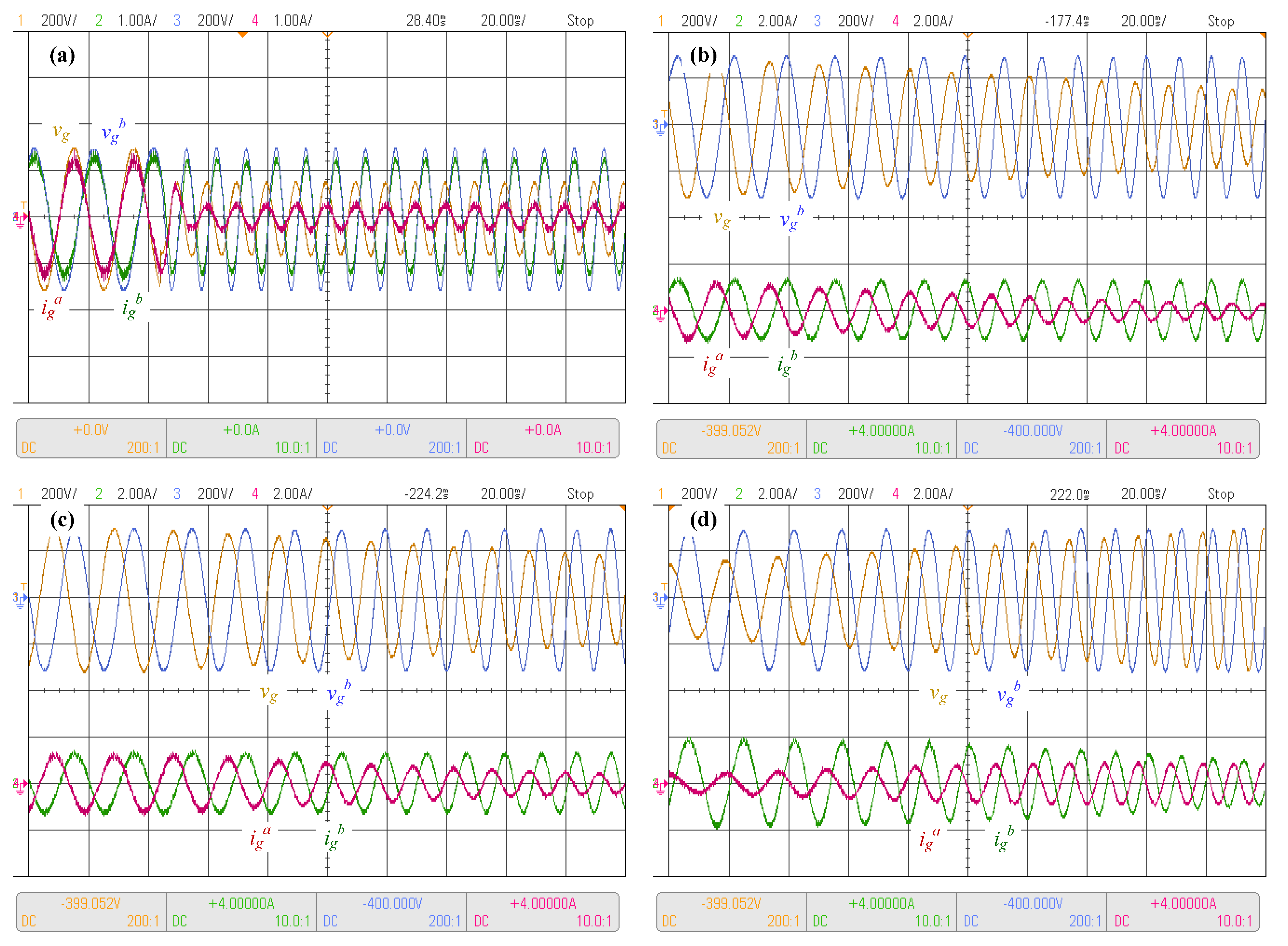 Sensors 23 04884 g014 Sensors 23 04884 g014