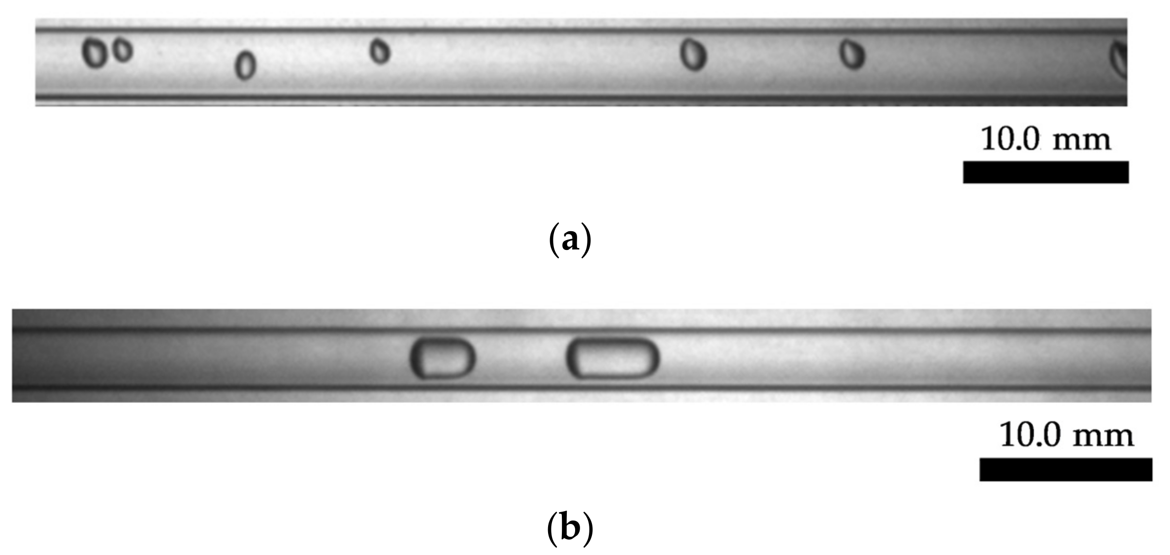 Sensors 23 04886 g013