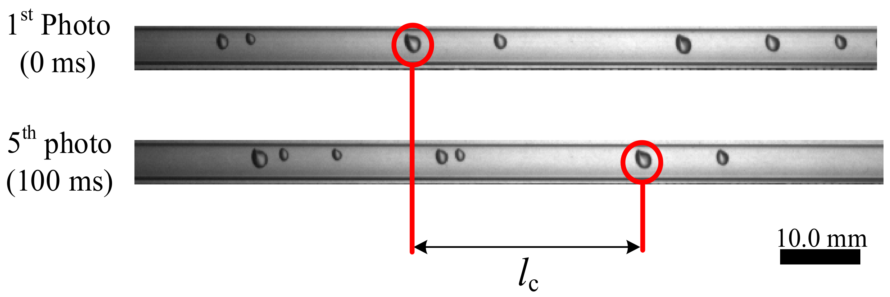 Sensors 23 04886 g014