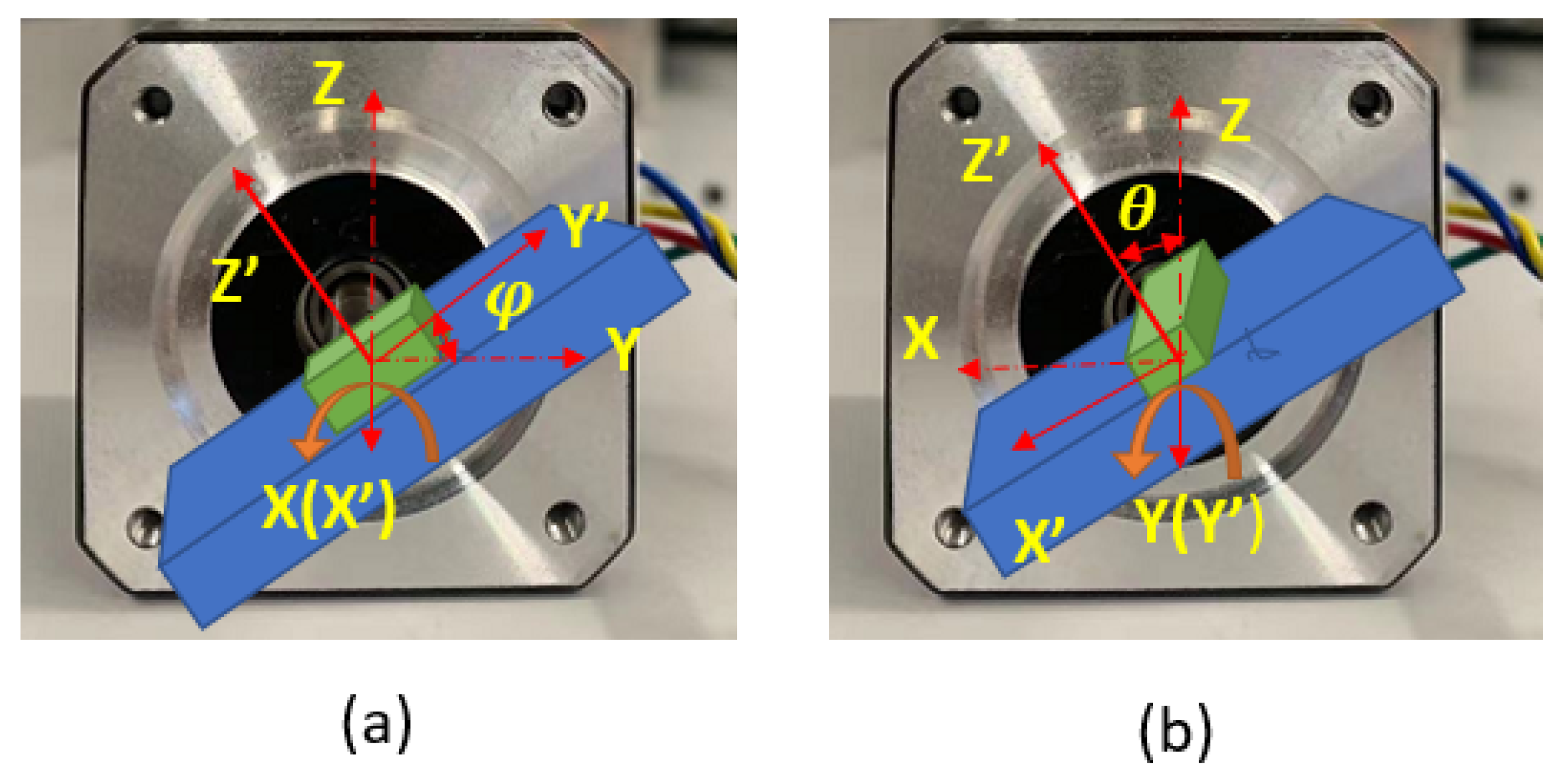 Sensors 23 04887 g013