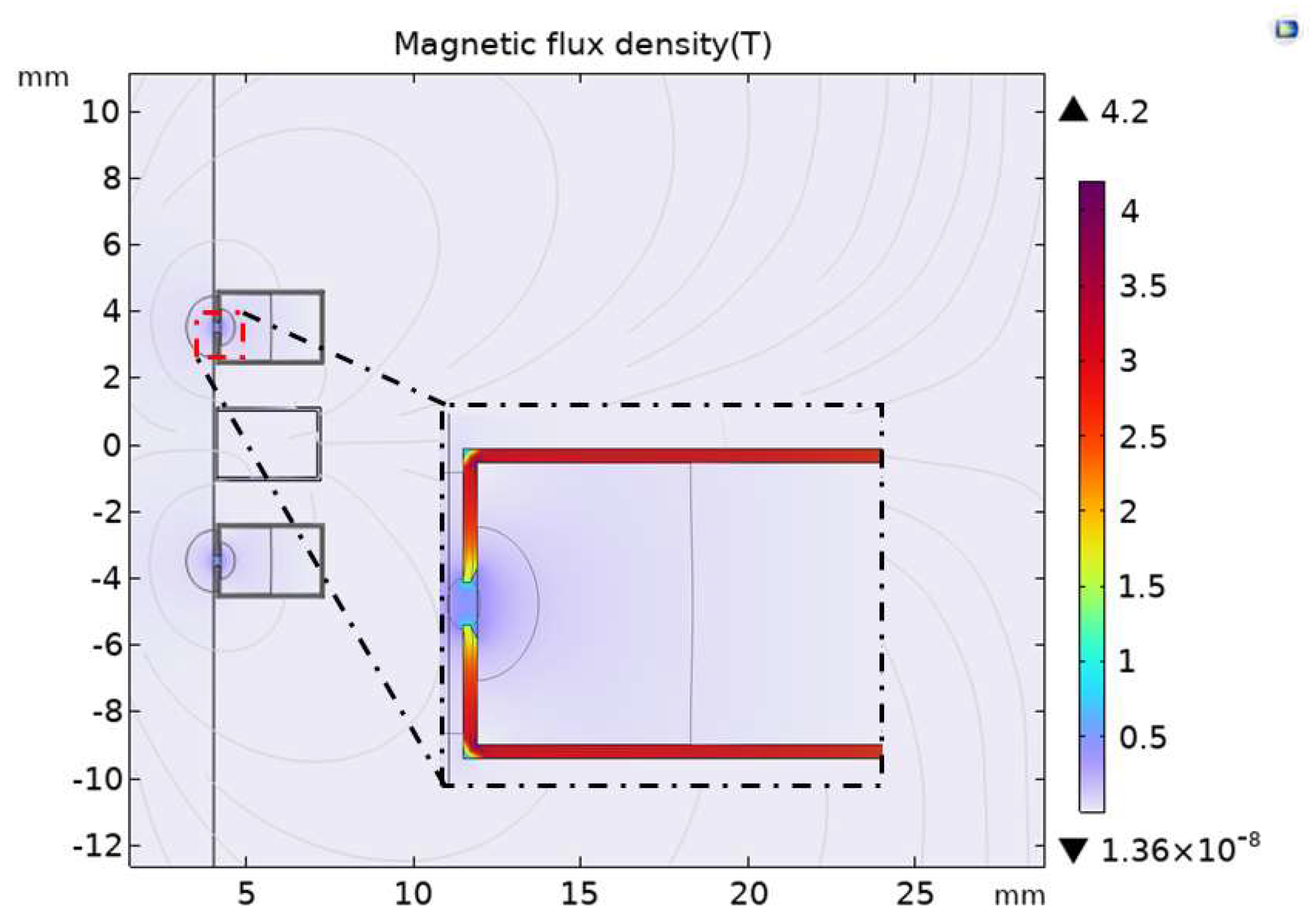 Sensors 23 04890 g012 Sensors 23 04890 g012
