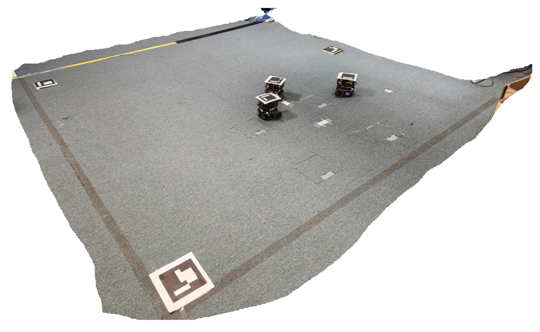 Sensors 23 04892 g005 Sensors 23 04892 g005